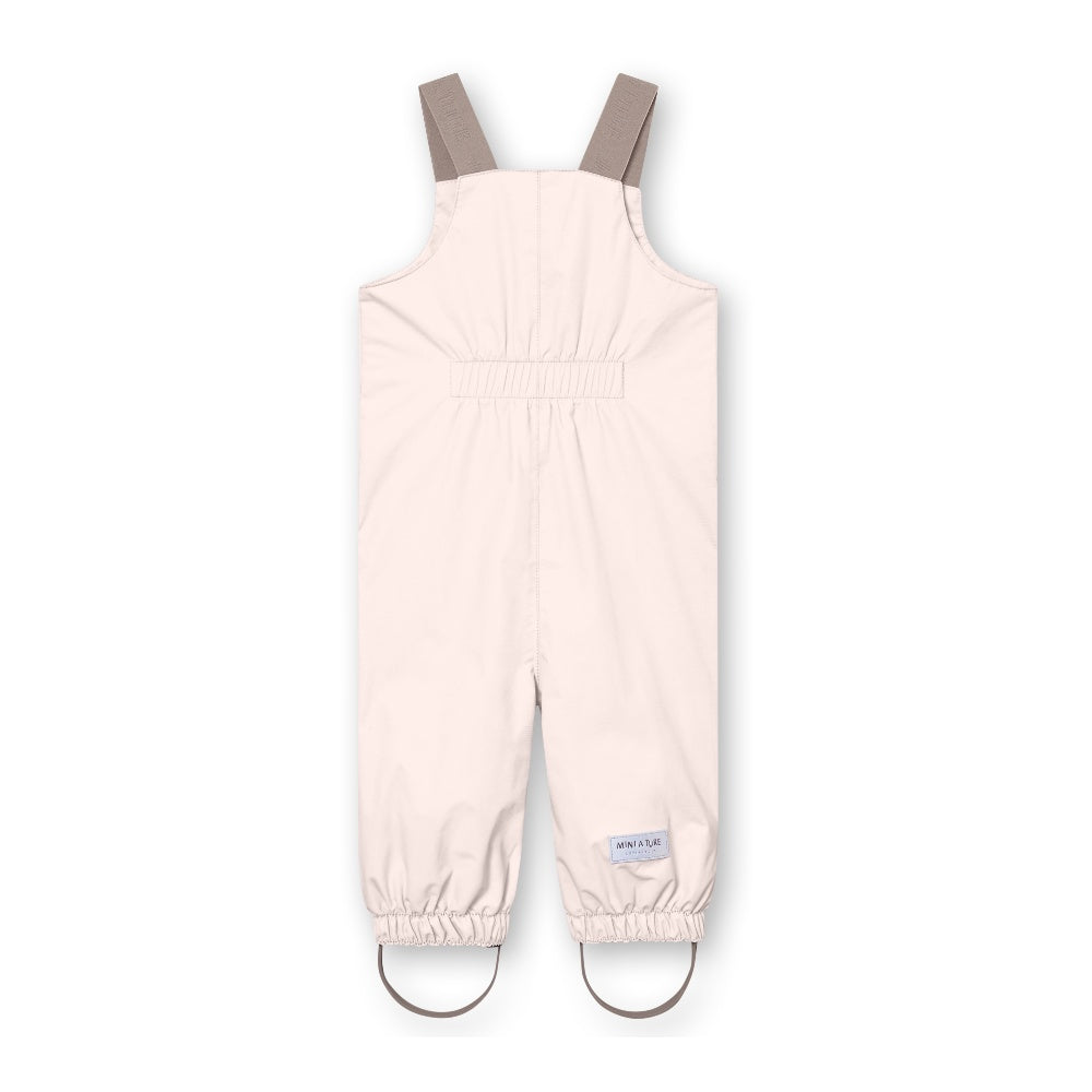 MATWALENTAYA spring overalls. GRS