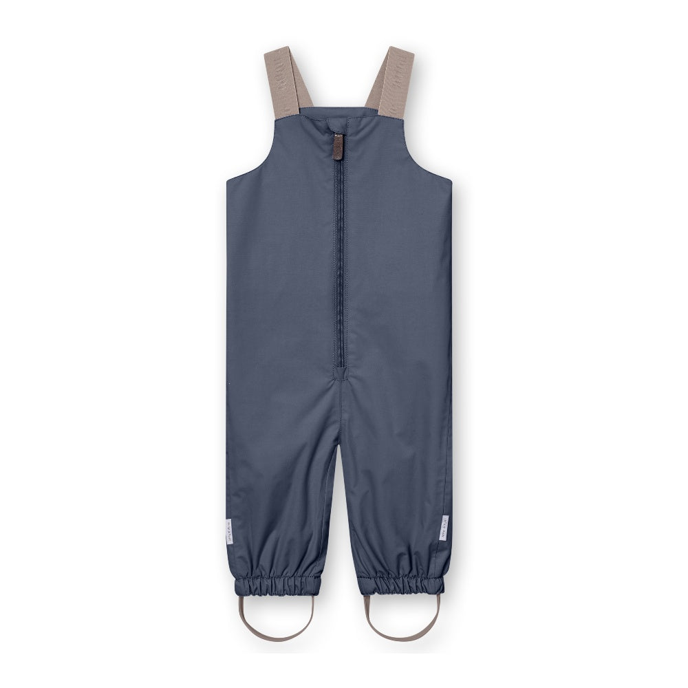 MATWALENTAYA spring overalls. GRS