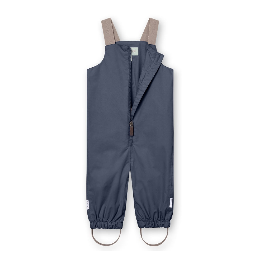 MATWALENTAYA spring overalls. GRS