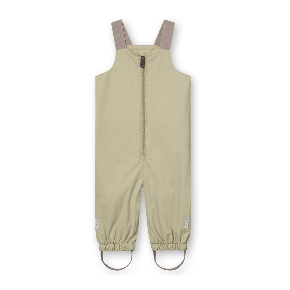 MATWALENTAYA spring overalls. GRS