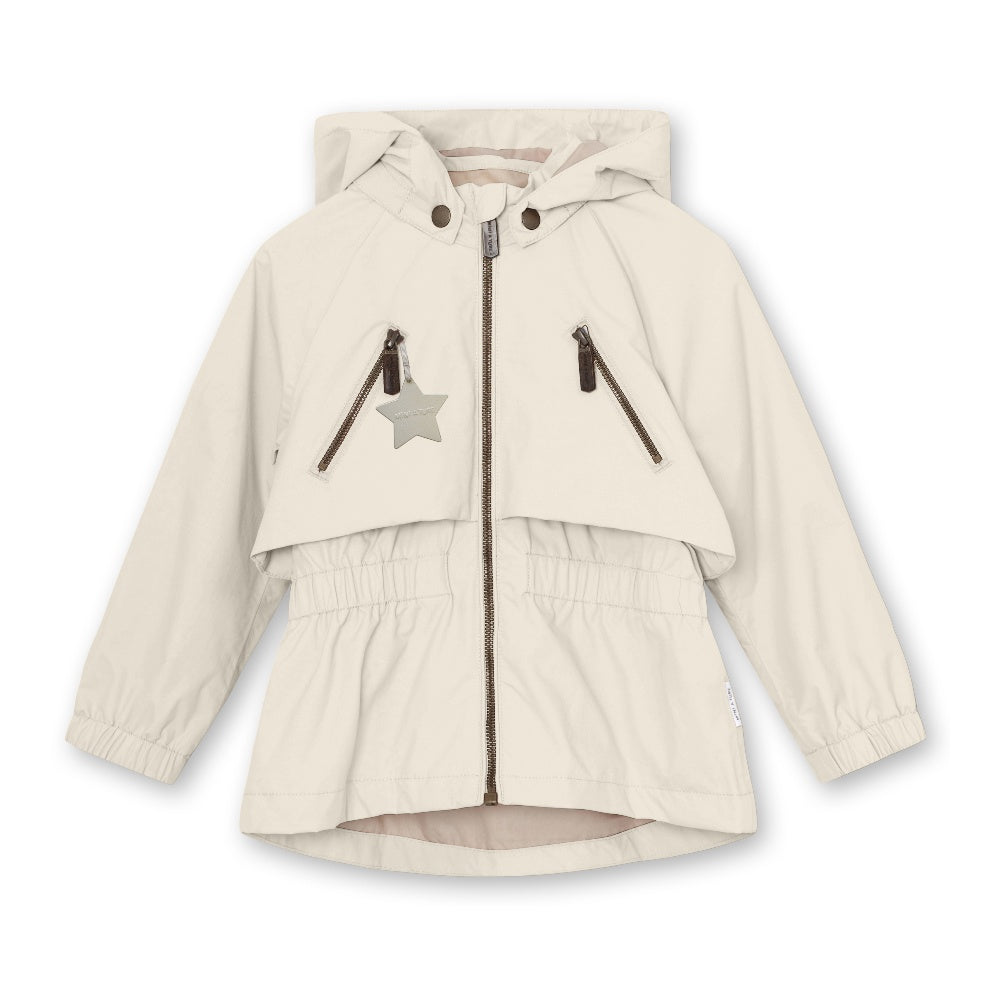 MATALGEA spring jacket. GRS