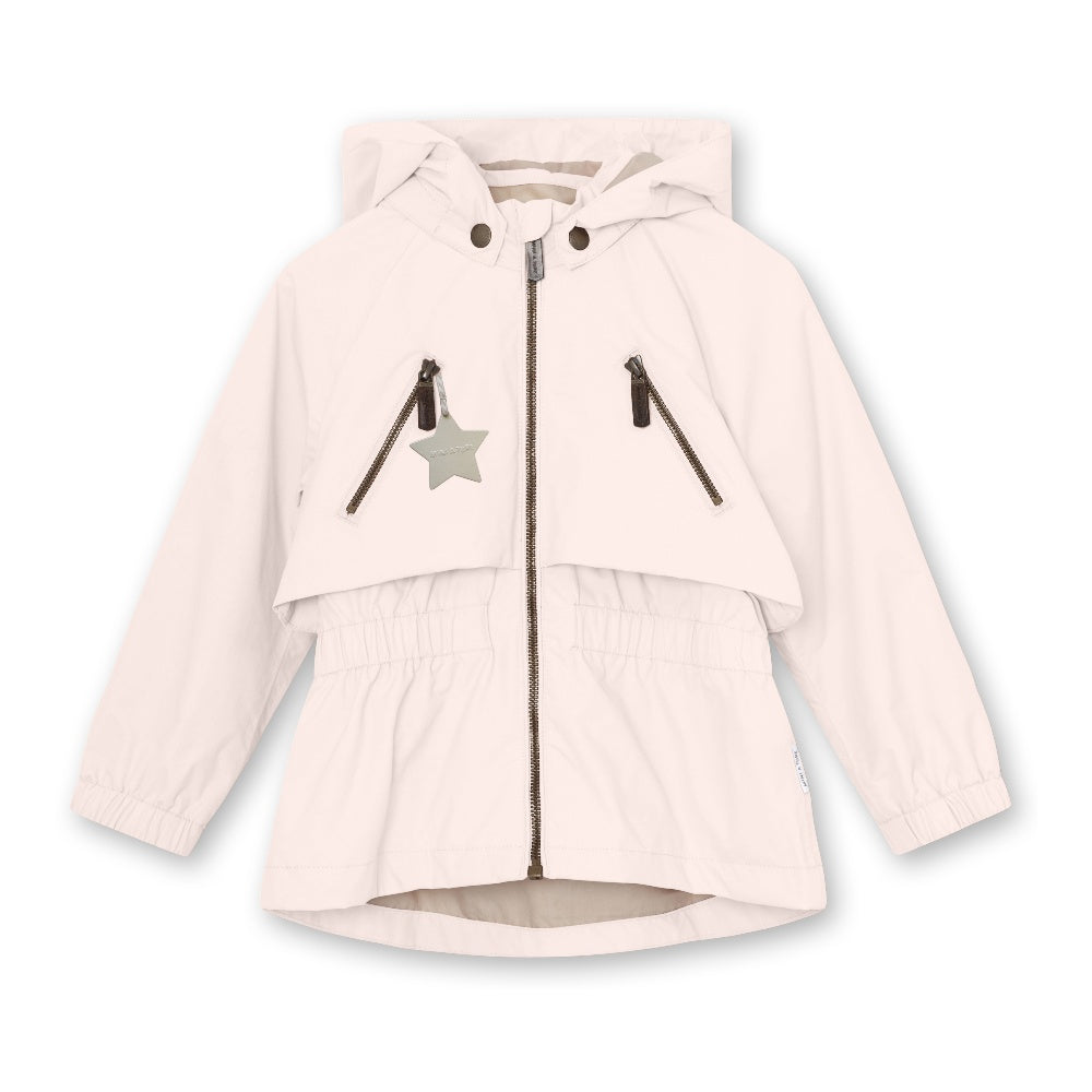 MATALGEA spring jacket. GRS