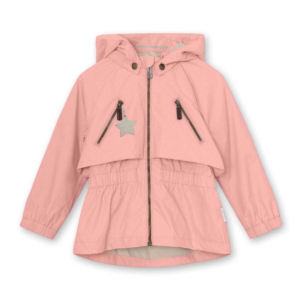 MATALGEA spring jacket. GRS