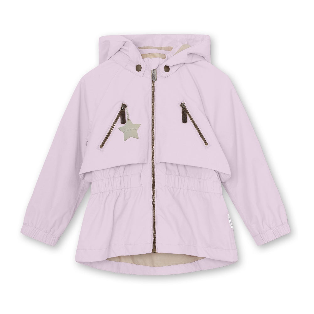 MATALGEA spring jacket. GRS