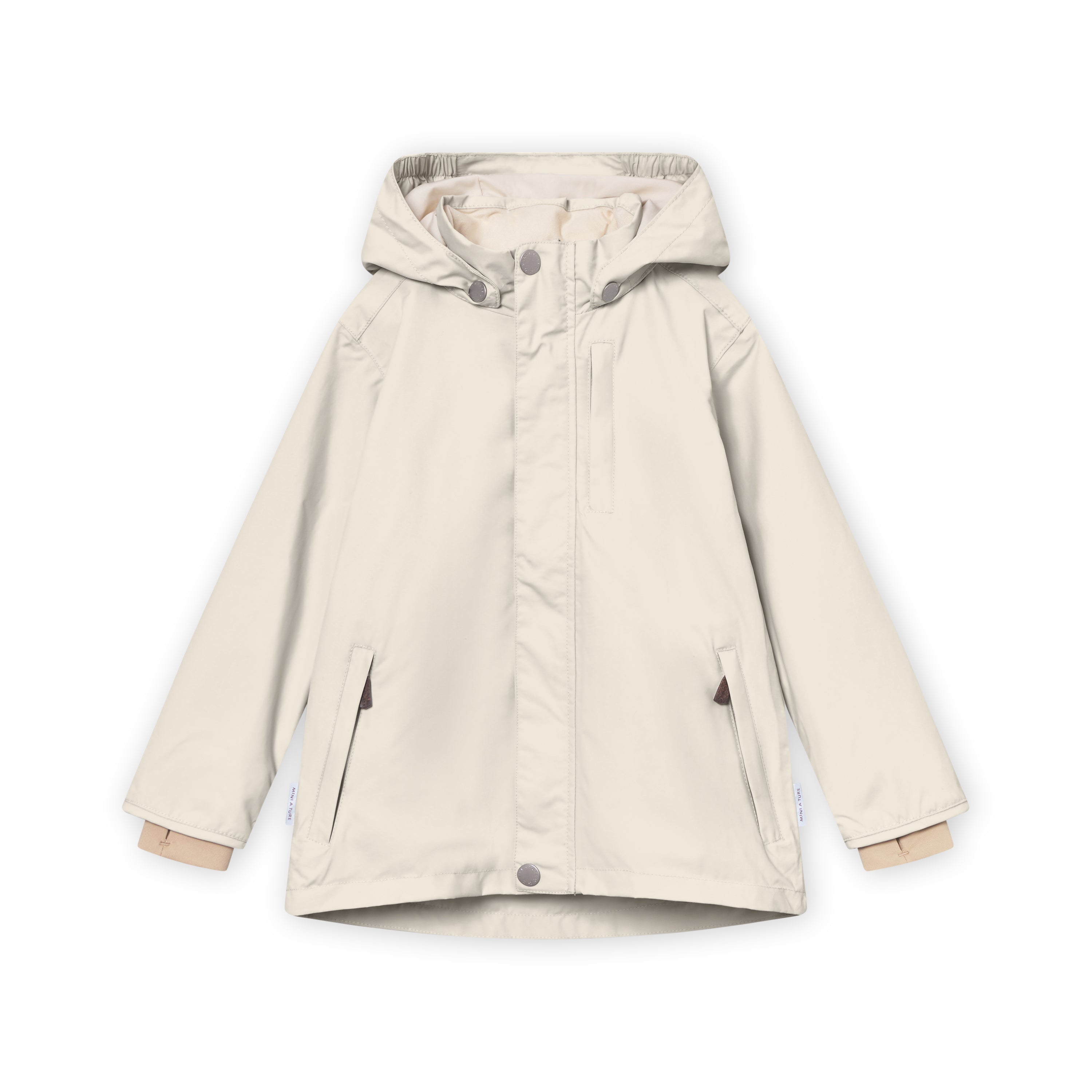 MATADWEN spring jacket. GRS