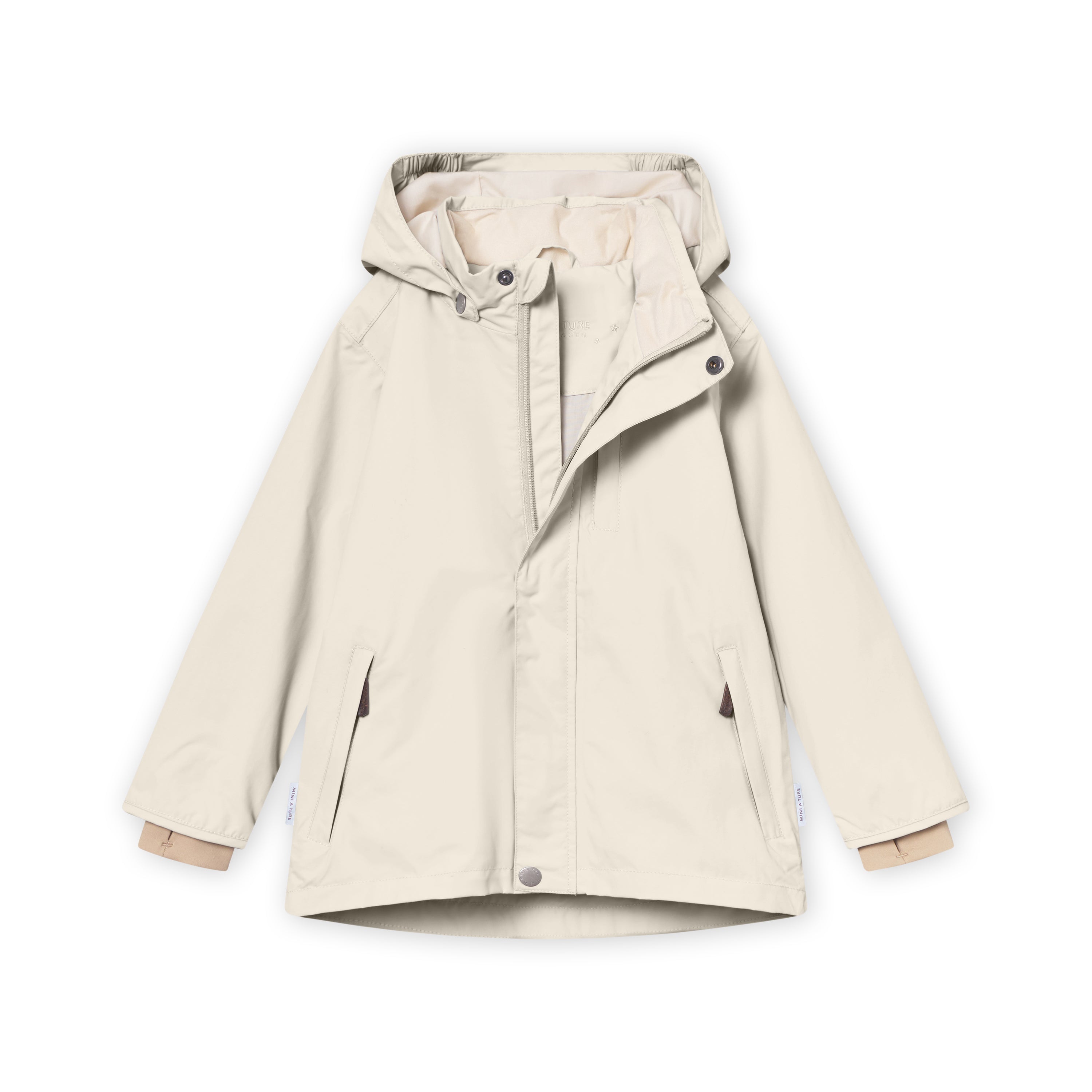 MATADWEN spring jacket. GRS