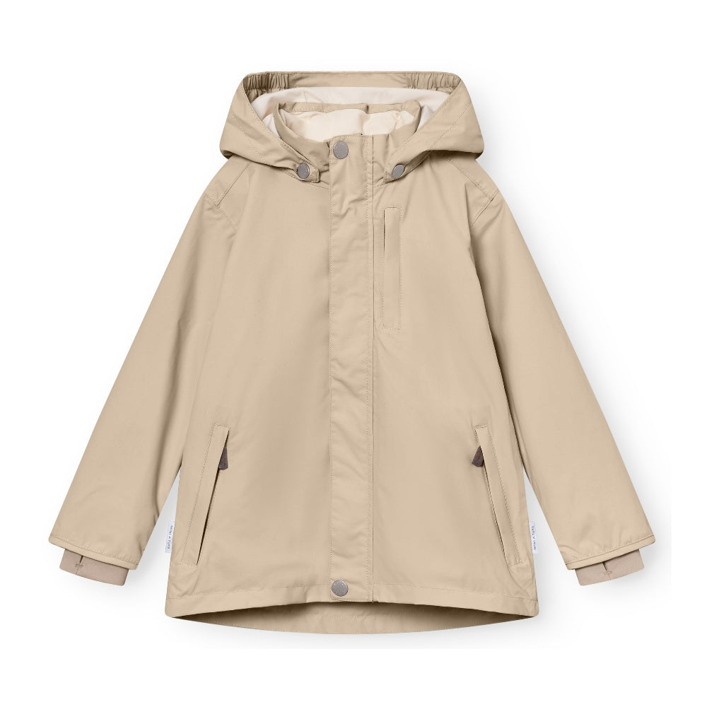 MATADWEN spring jacket. GRS