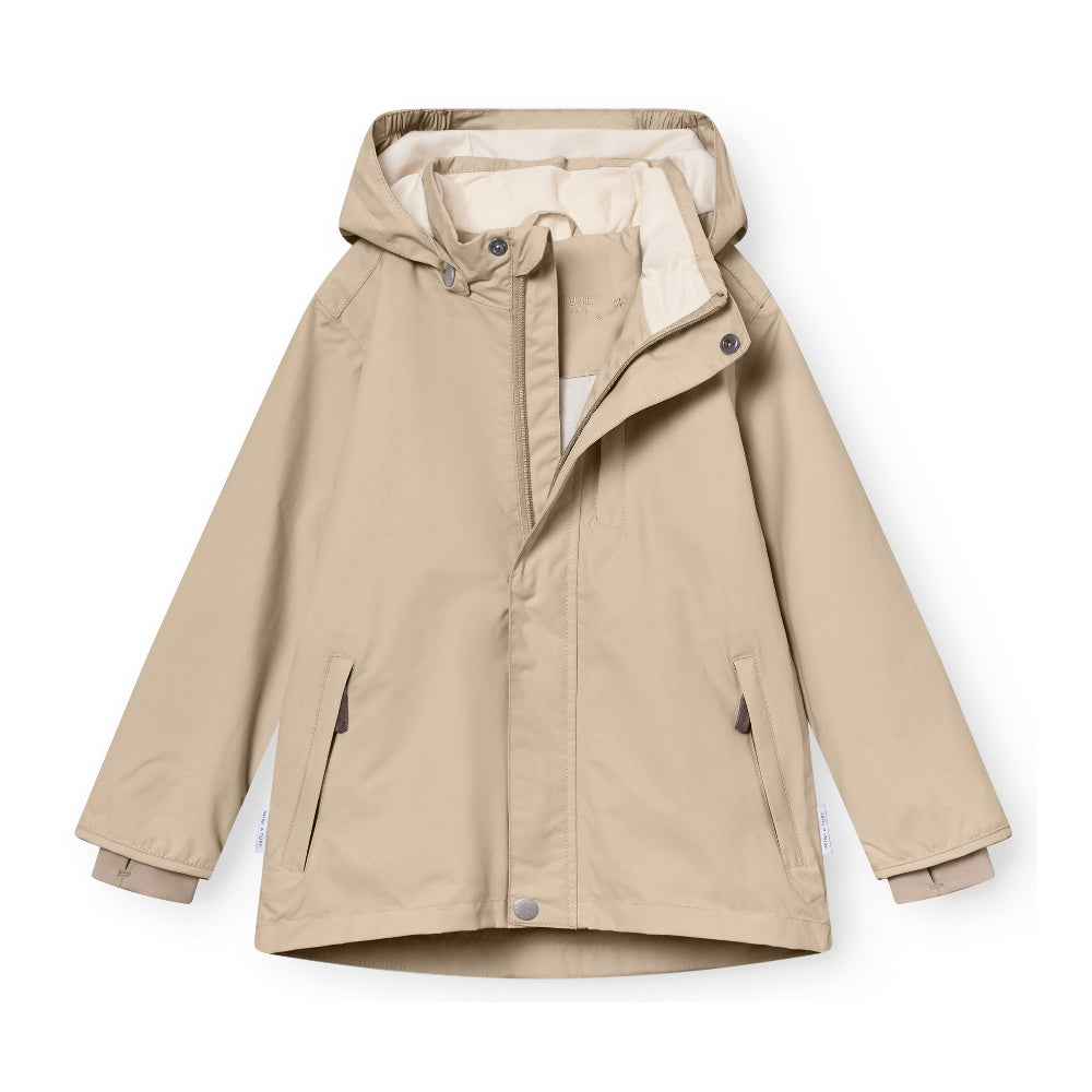 MATADWEN spring jacket. GRS