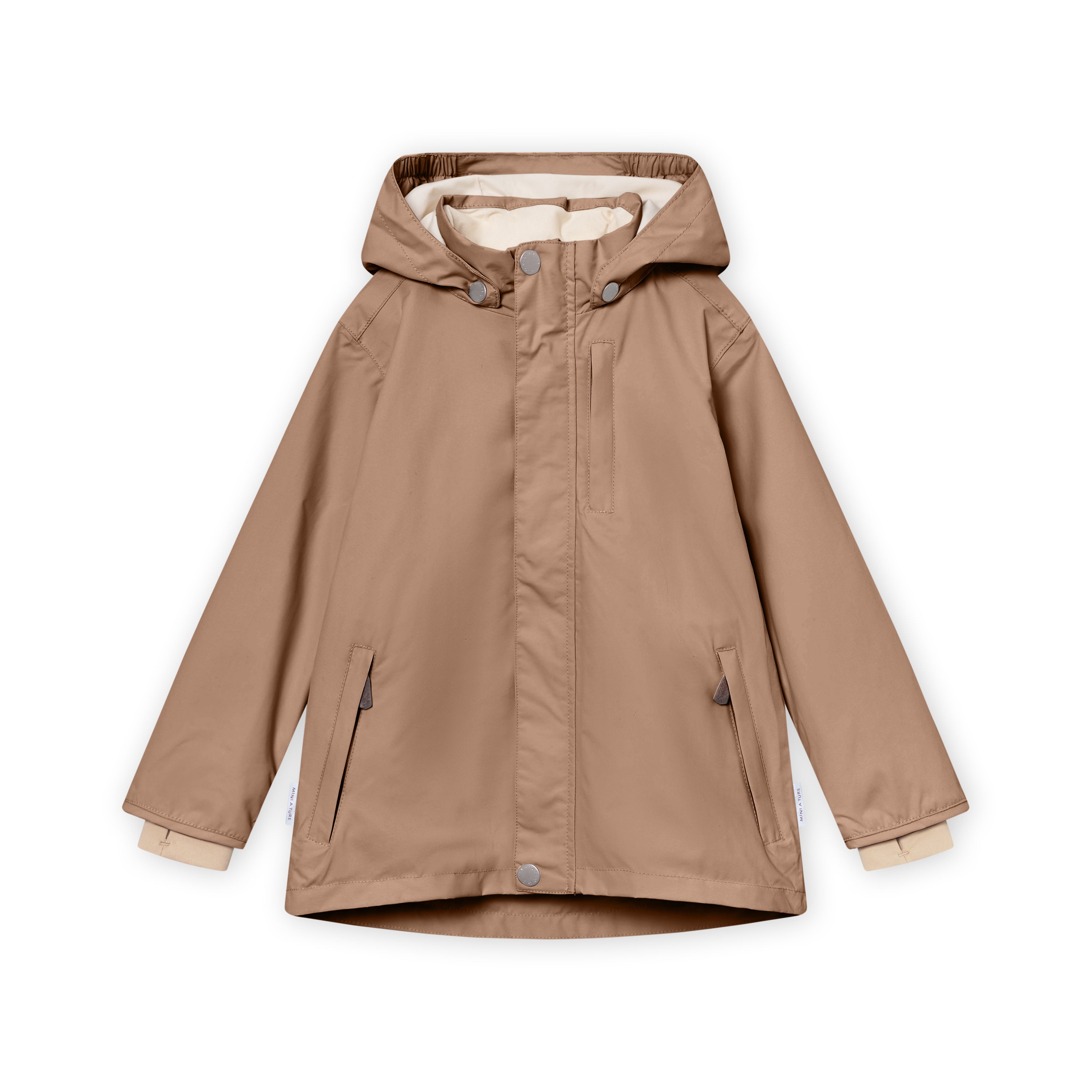 MATADWEN spring jacket. GRS