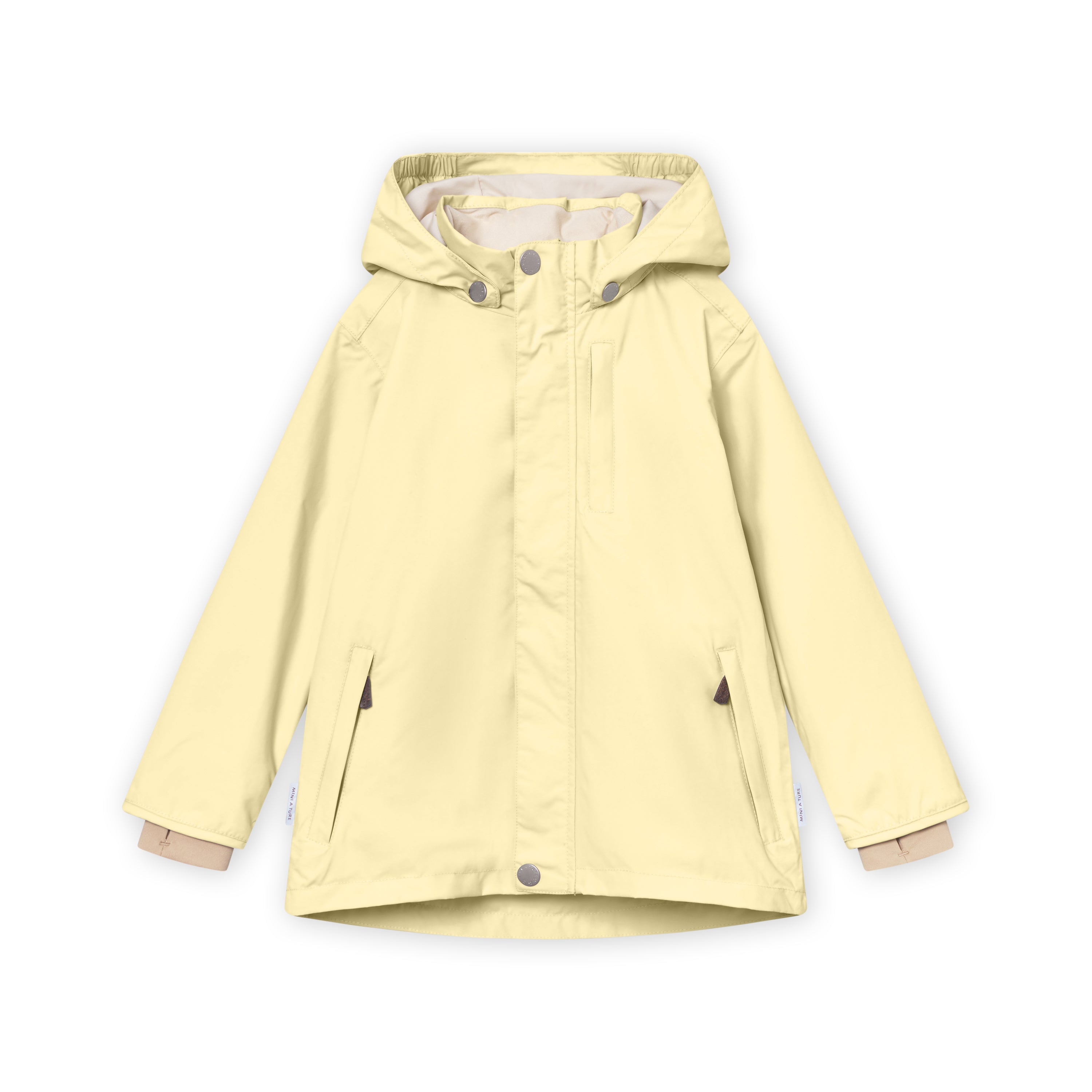 MATADWEN spring jacket. GRS