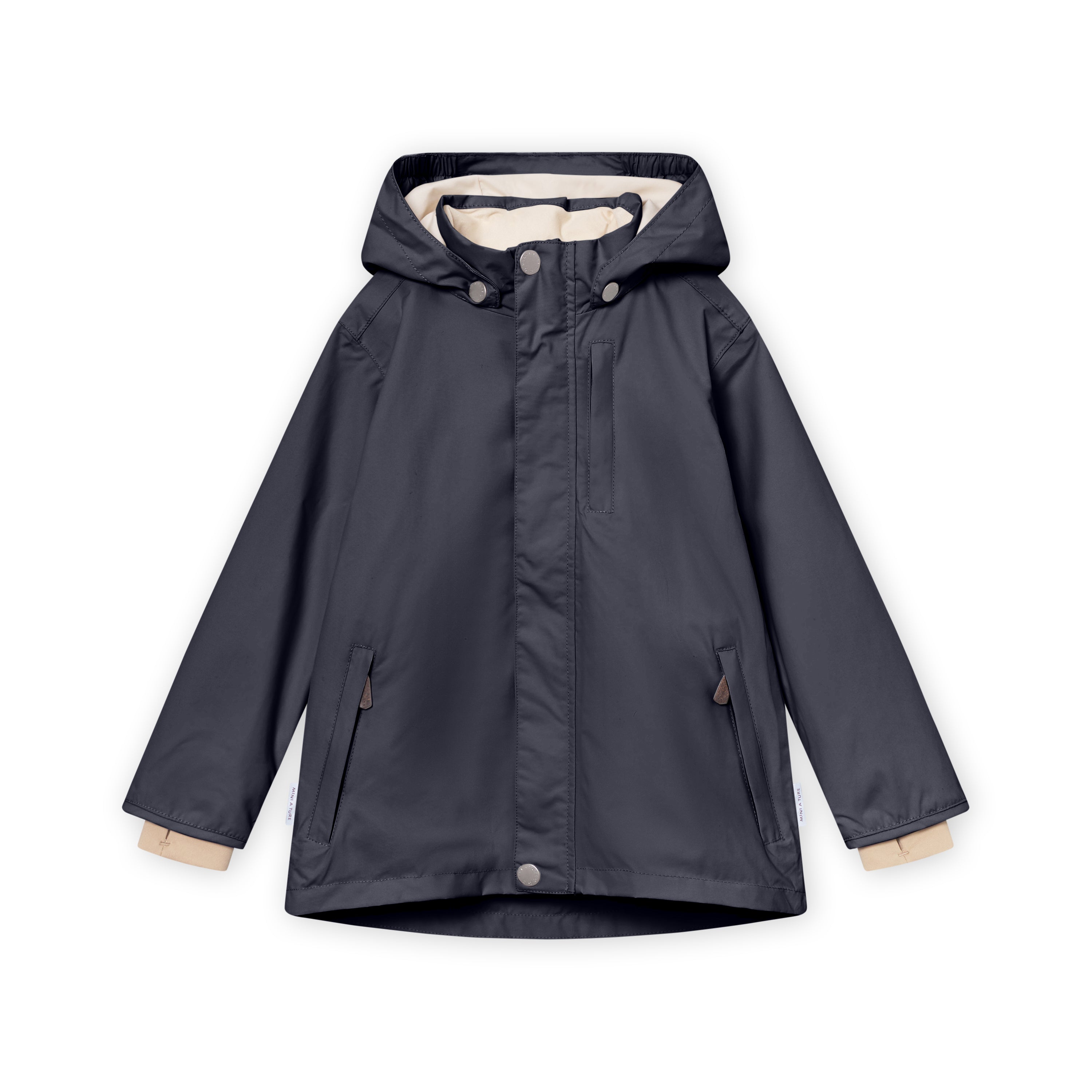 MATADWEN spring jacket. GRS