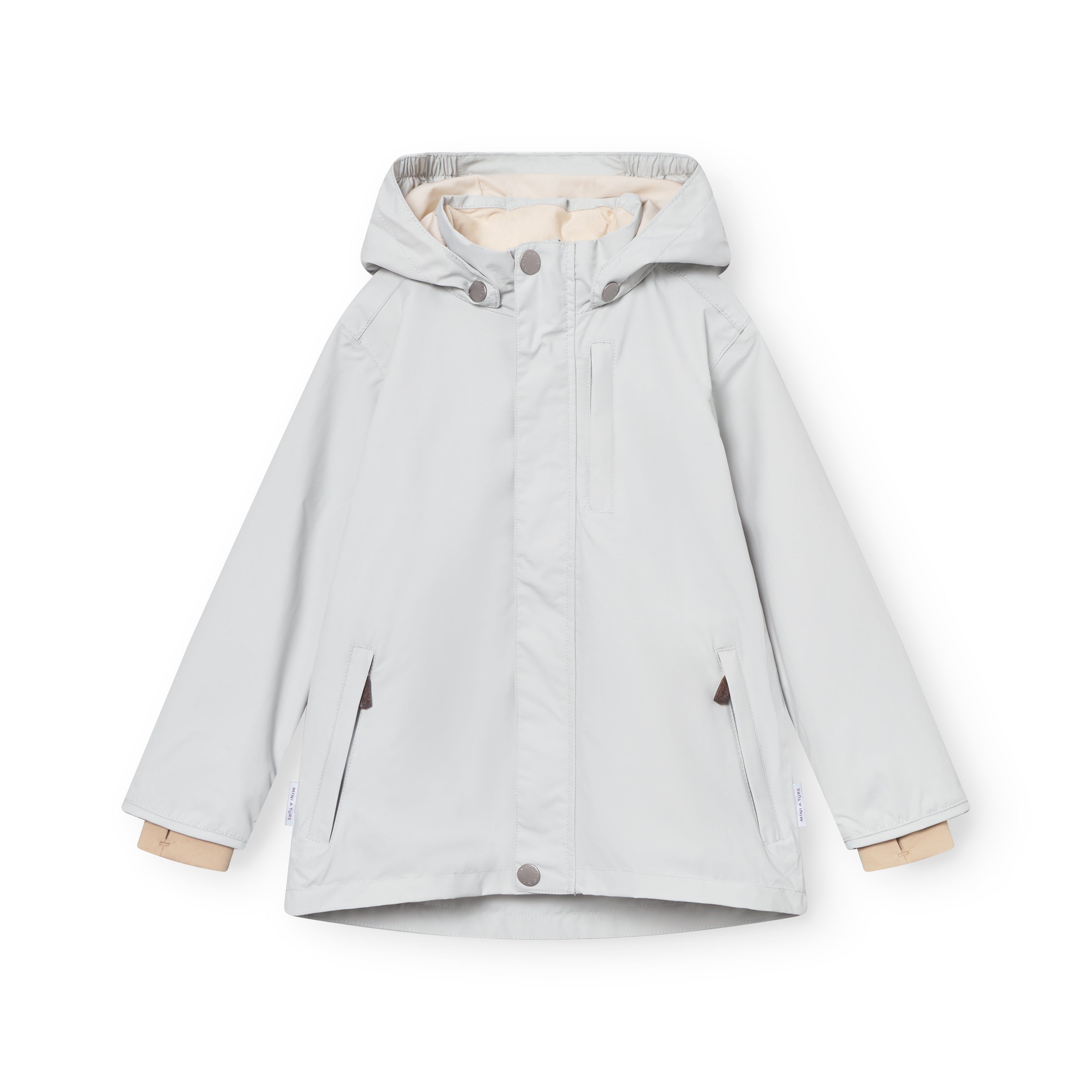 MATADWEN spring jacket. GRS