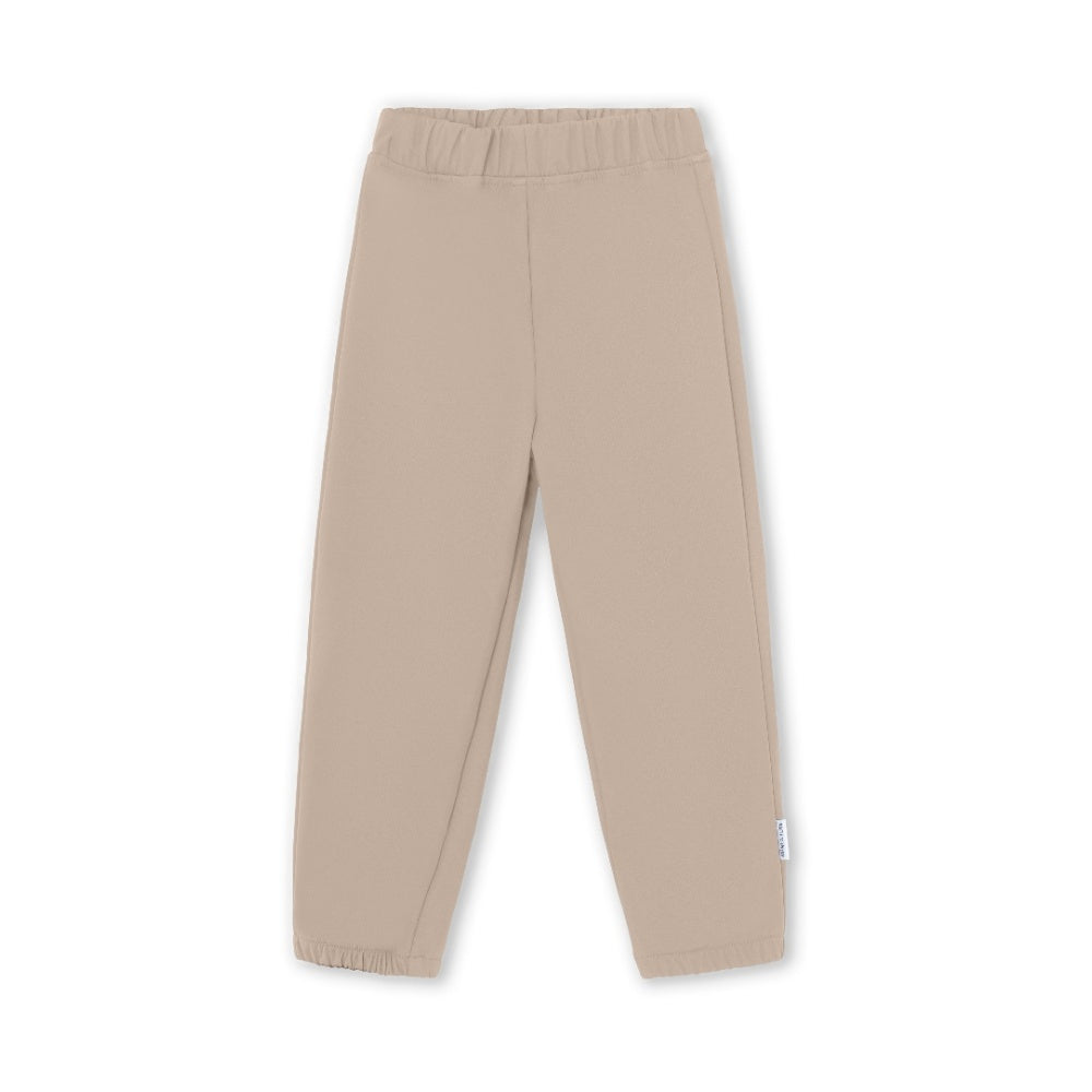 MATAIAN spring softshell pants. GRS