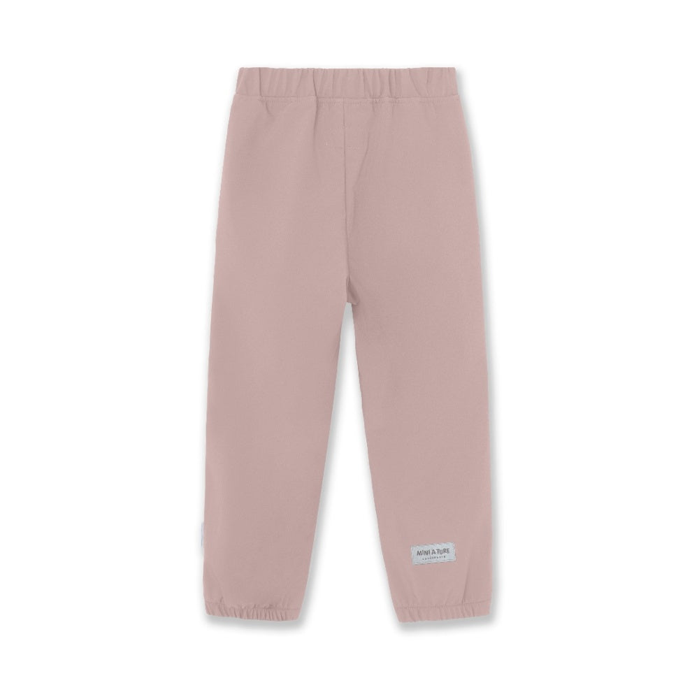 MATAIAN spring softshell pants. GRS