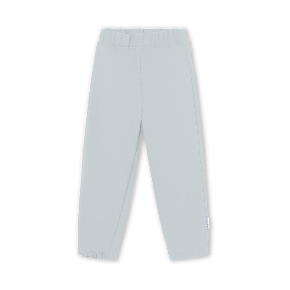 MATAIAN spring softshell pants. GRS