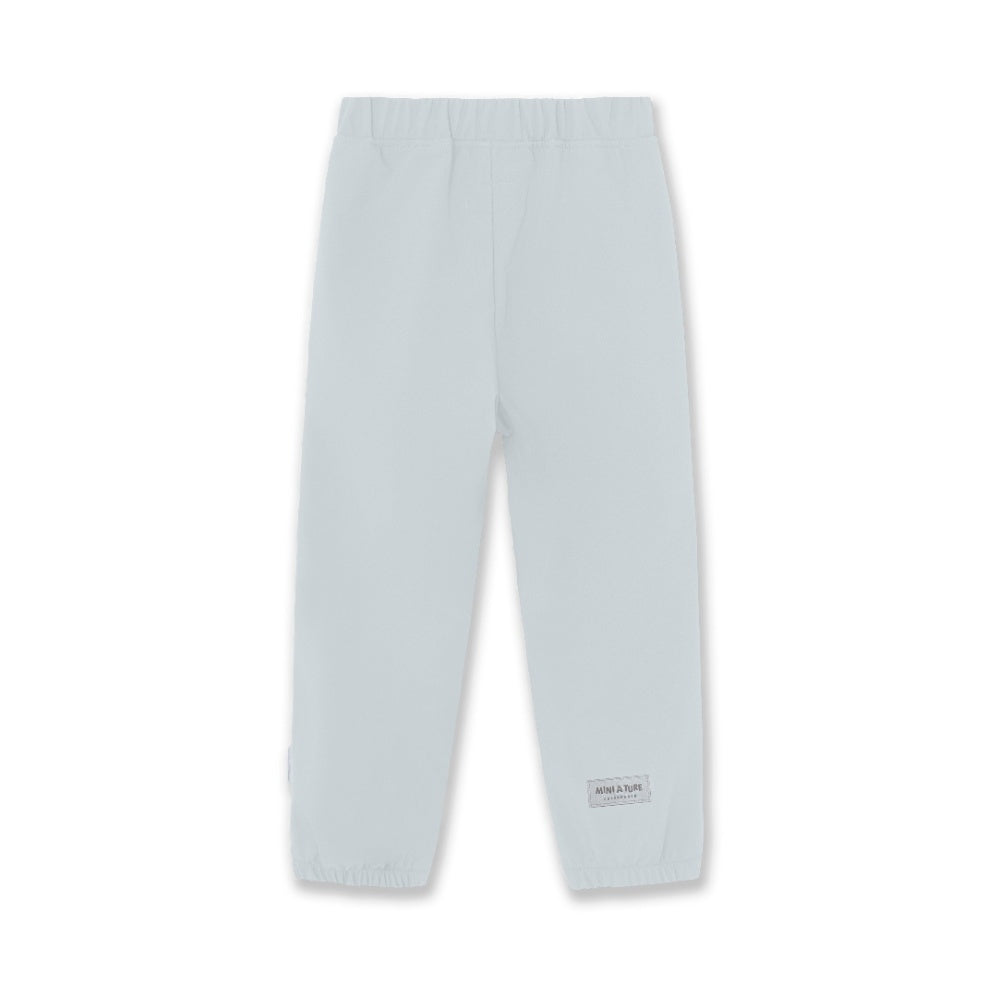 MATAIAN spring softshell pants. GRS