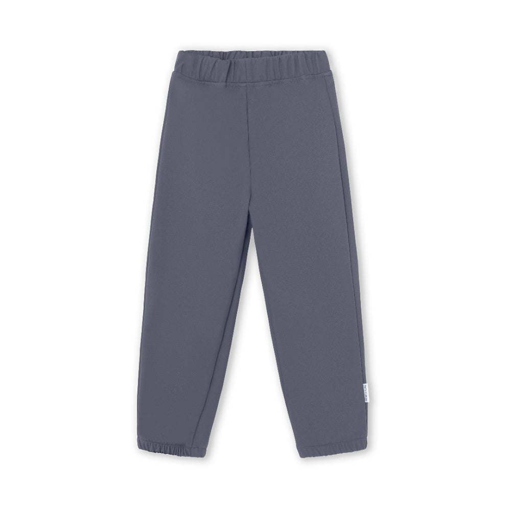 MATAIAN spring softshell pants. GRS