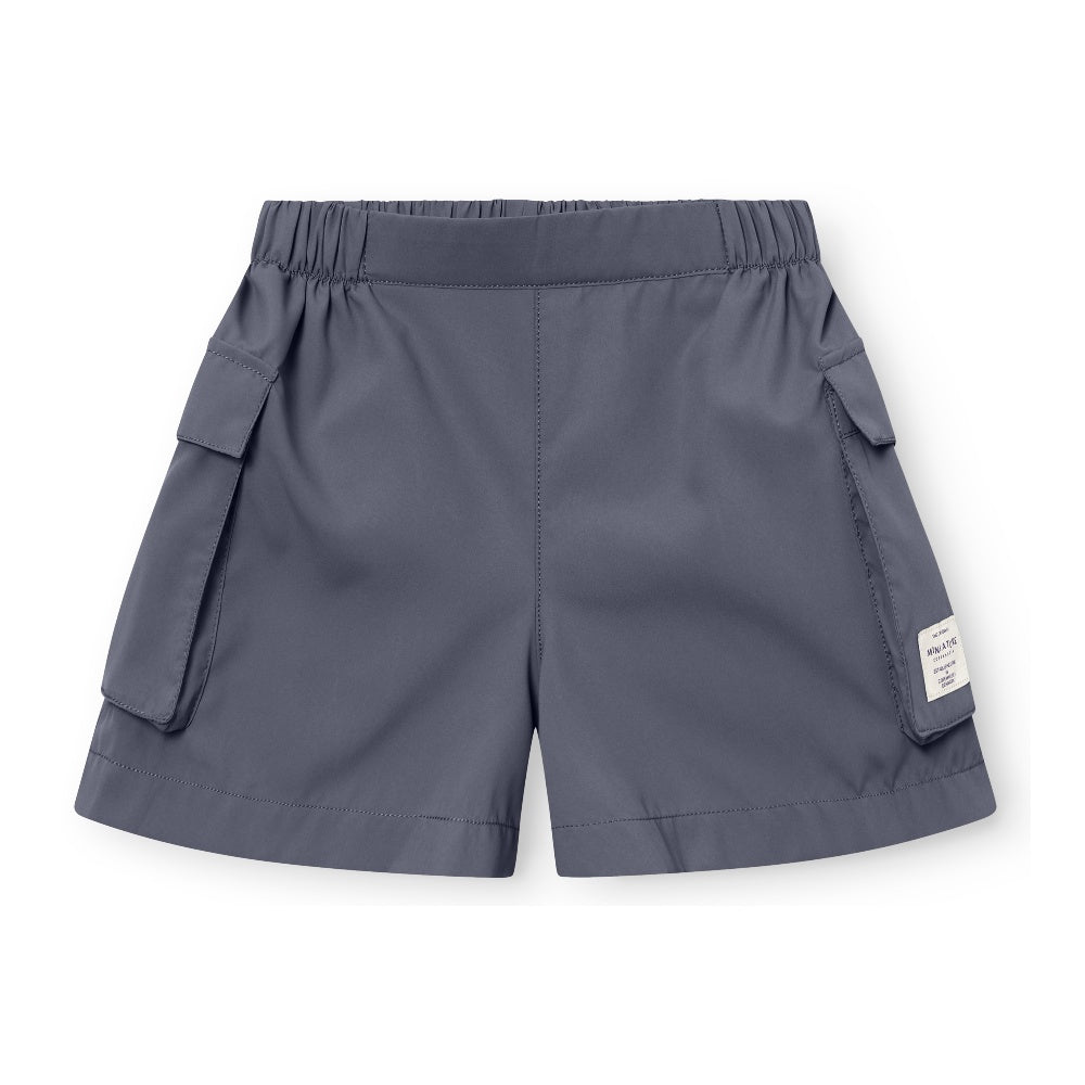 MATADVENTURE Feminine Shorts. GRS