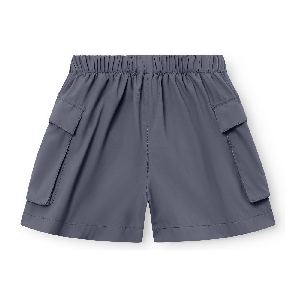 MATADVENTURE Feminine Shorts. GRS