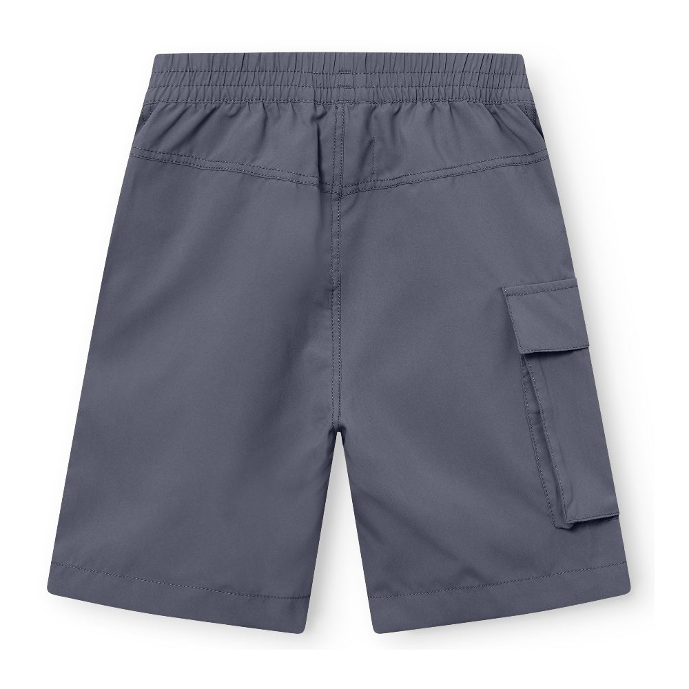 MATADVENTURE shorts. GRS