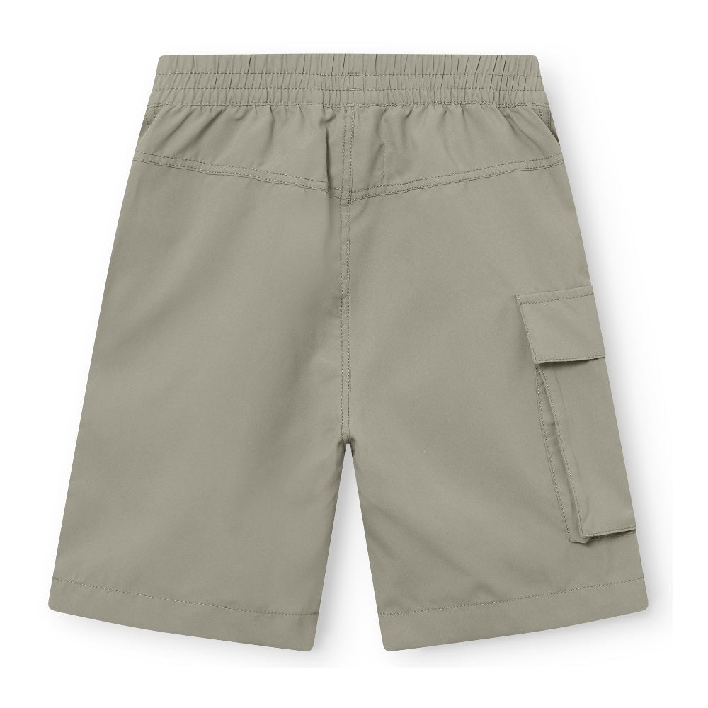 MATADVENTURE shorts. GRS