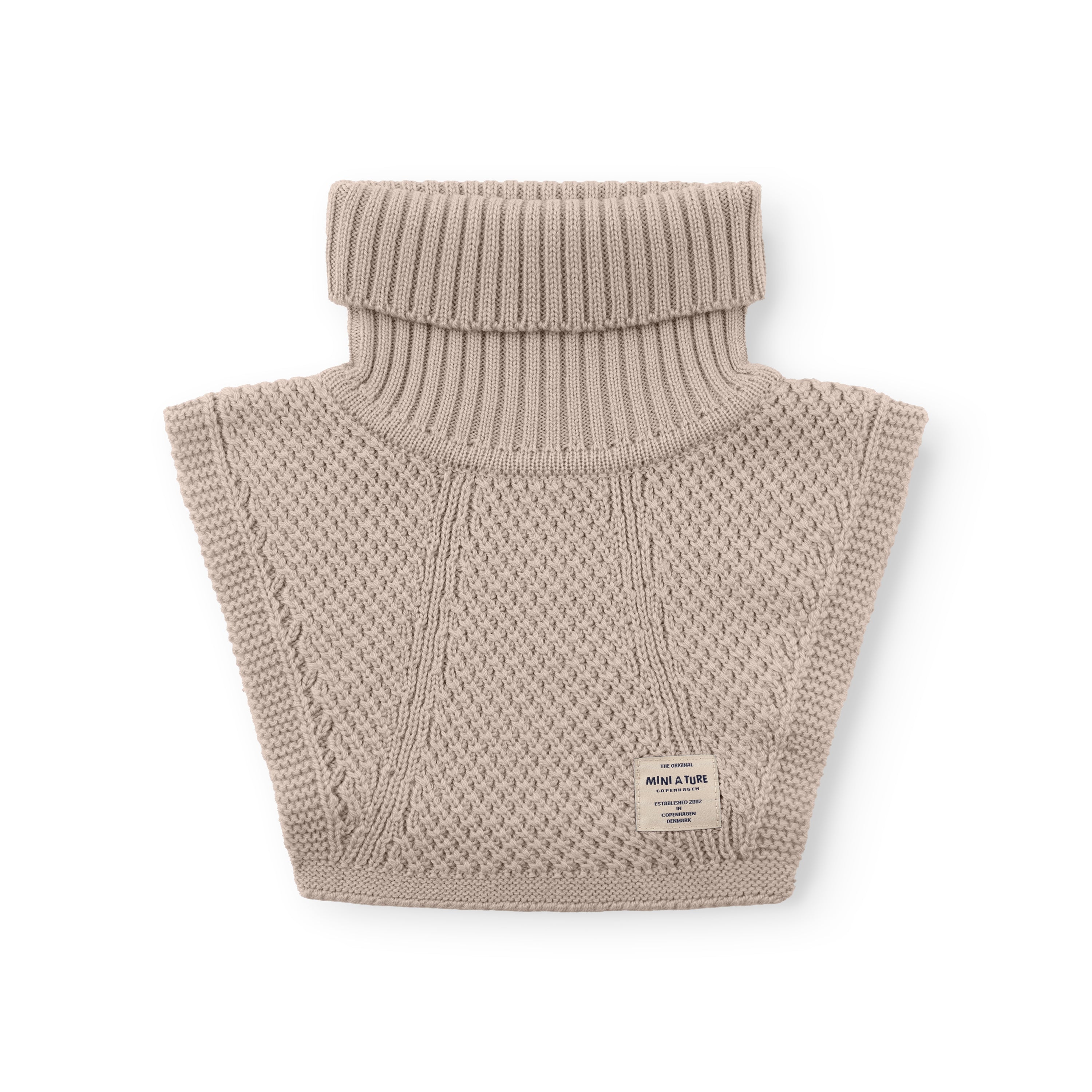 MATTAYLER neckwarmer. RWS