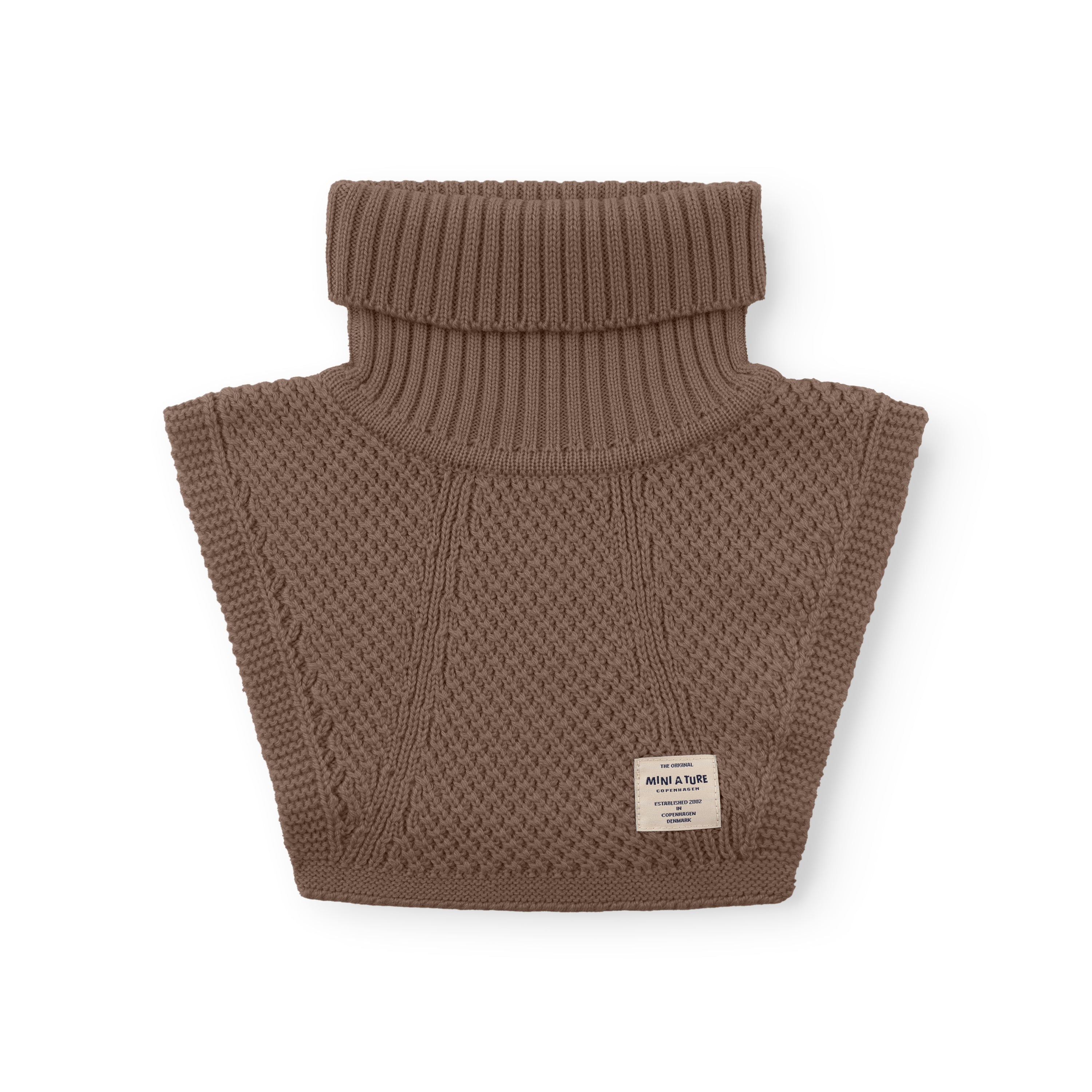 MATTAYLER neckwarmer. RWS
