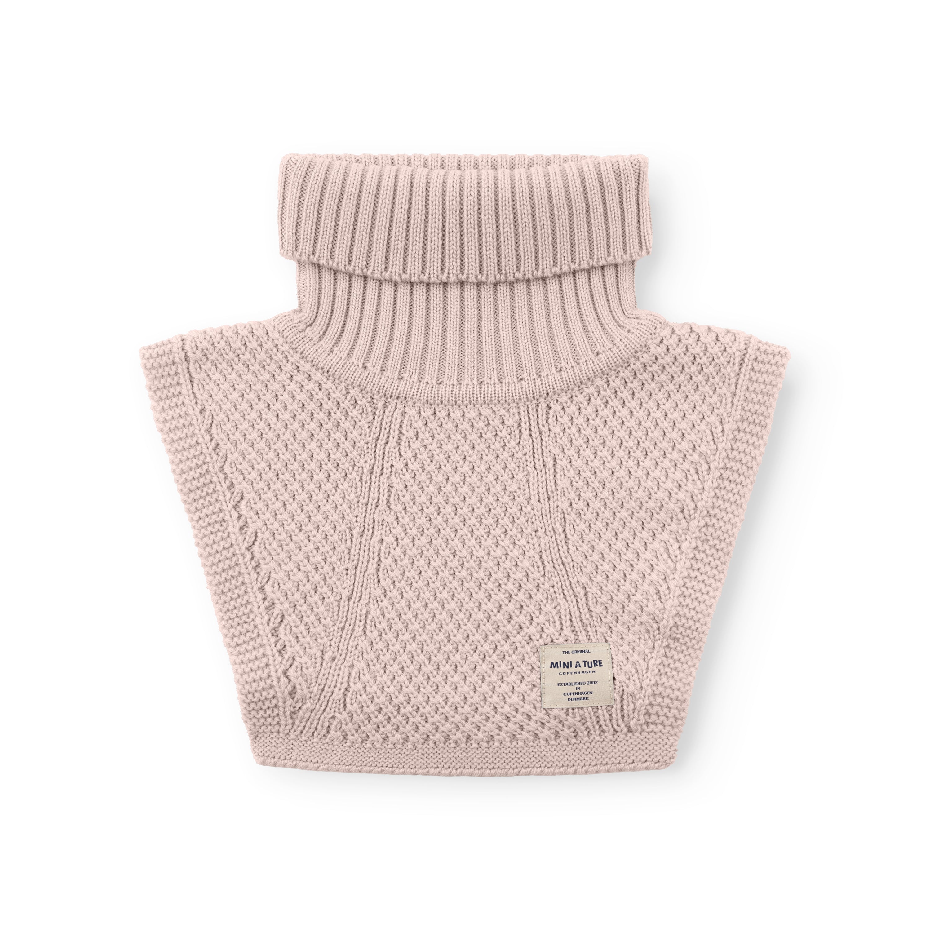 MATTAYLER neckwarmer. RWS