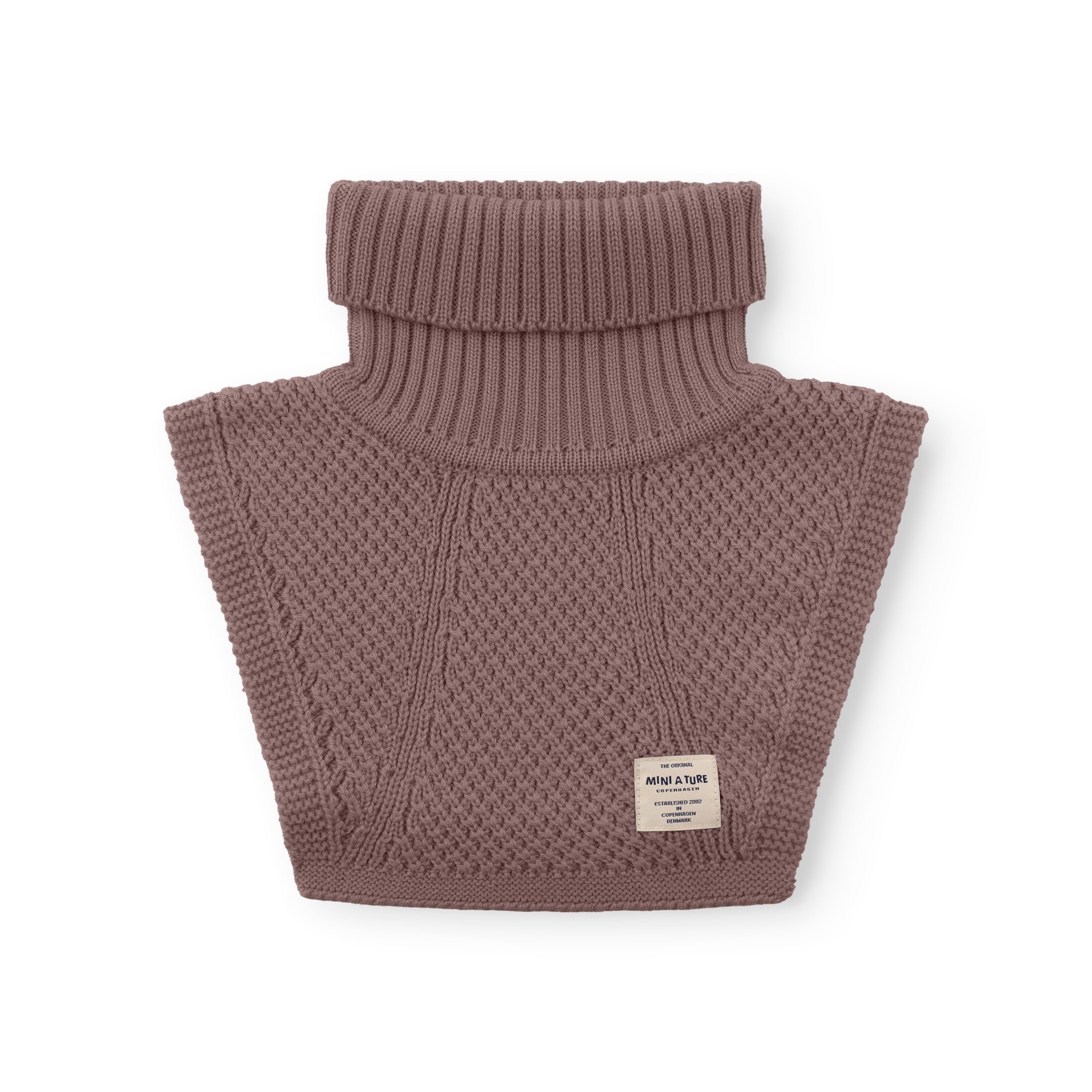 MATTAYLER neckwarmer. RWS