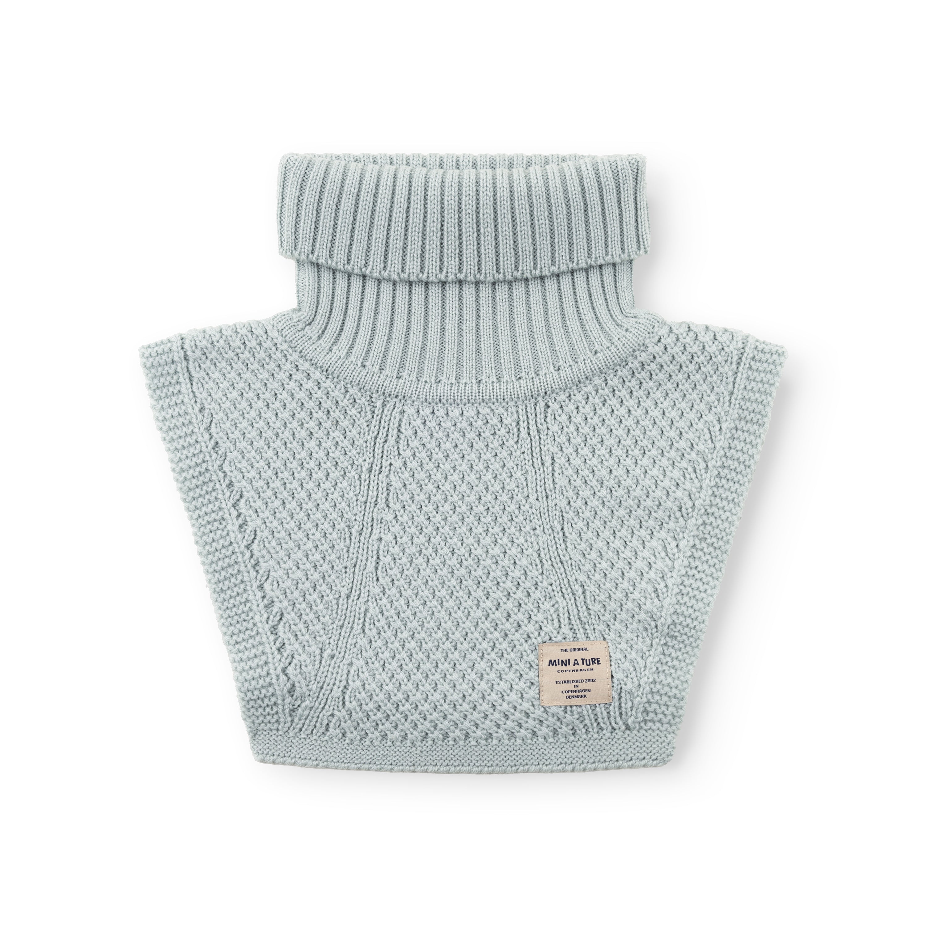 MATTAYLER neckwarmer. RWS