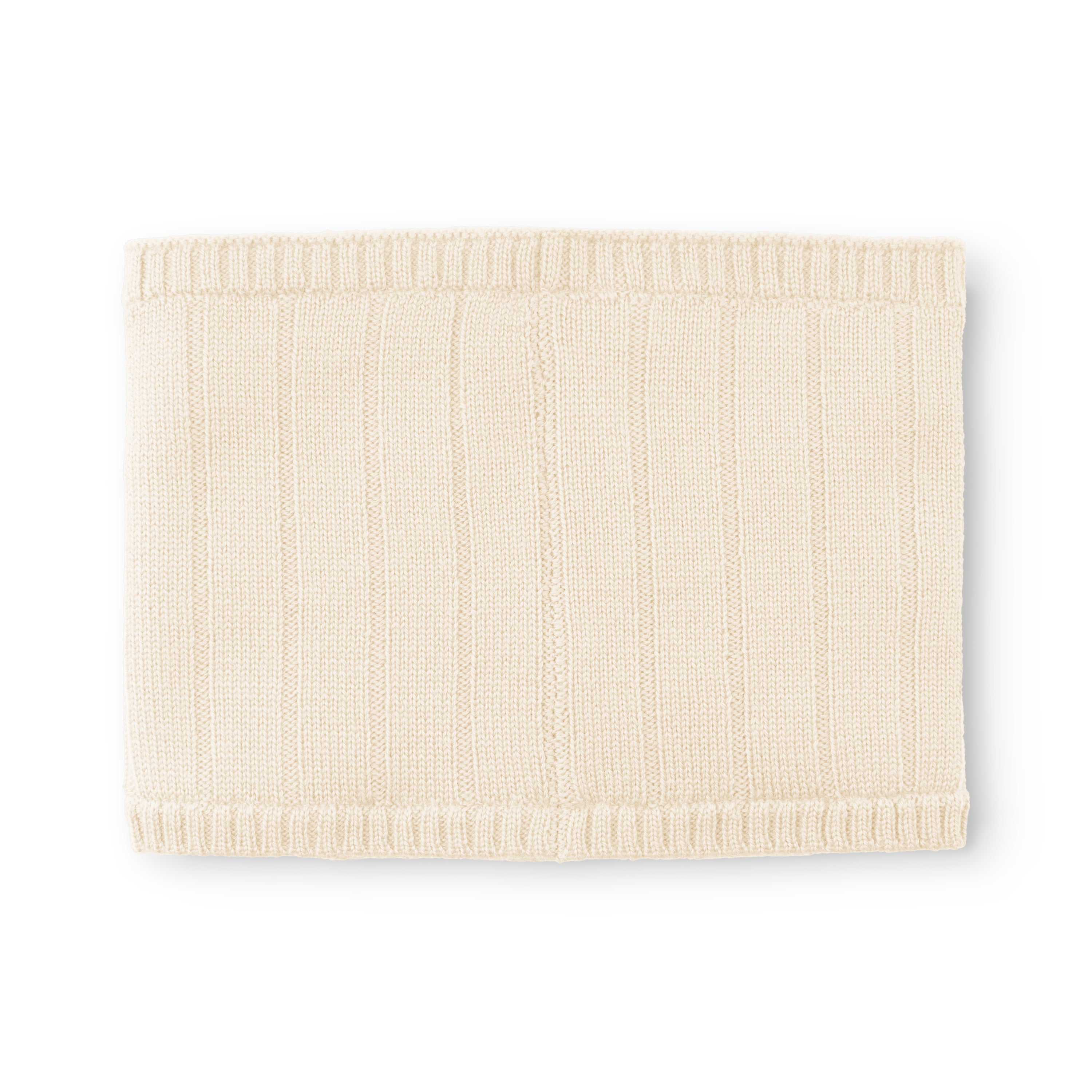 MATGOI fleece lined neckwarmer. RWS