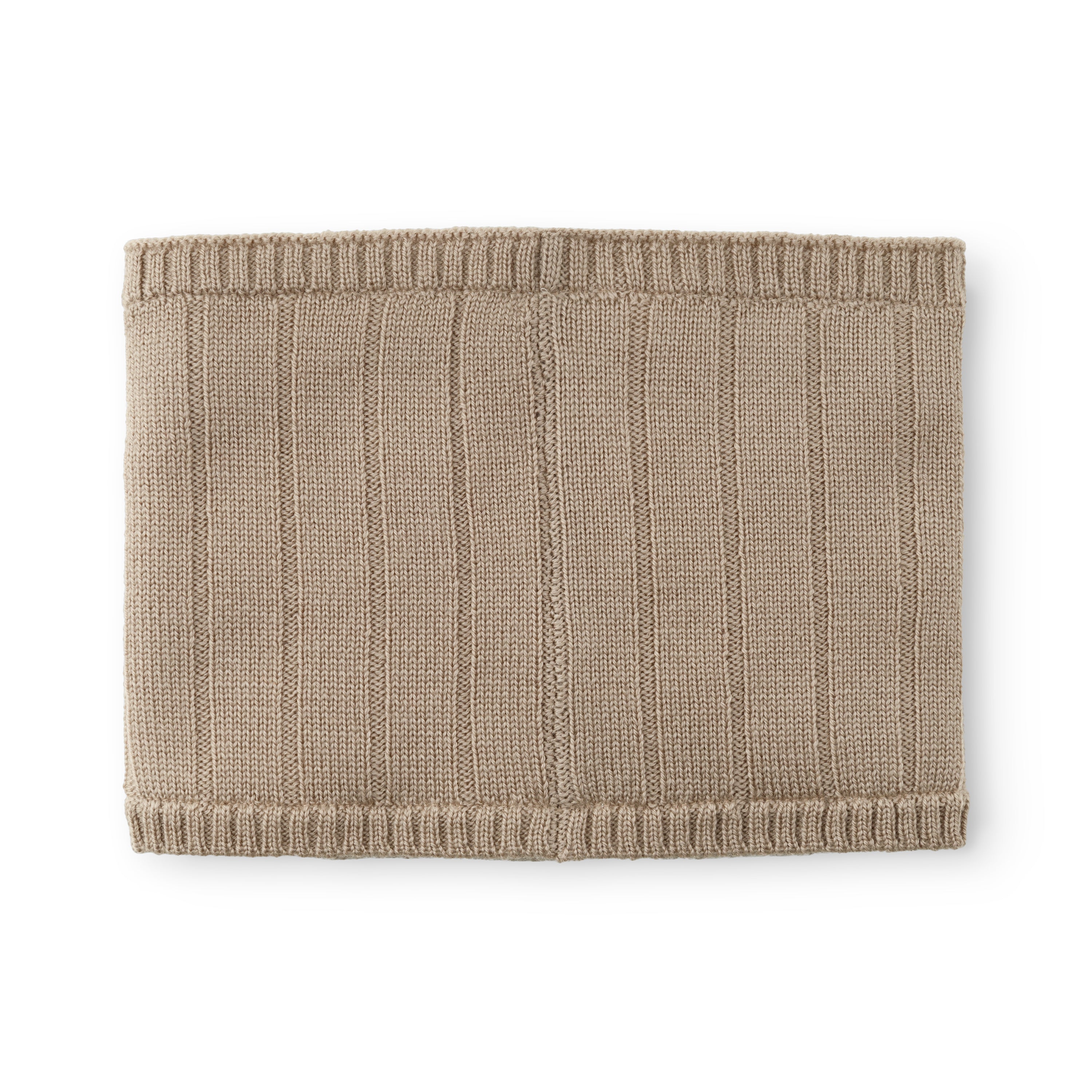 MATGOI fleece lined neckwarmer. RWS