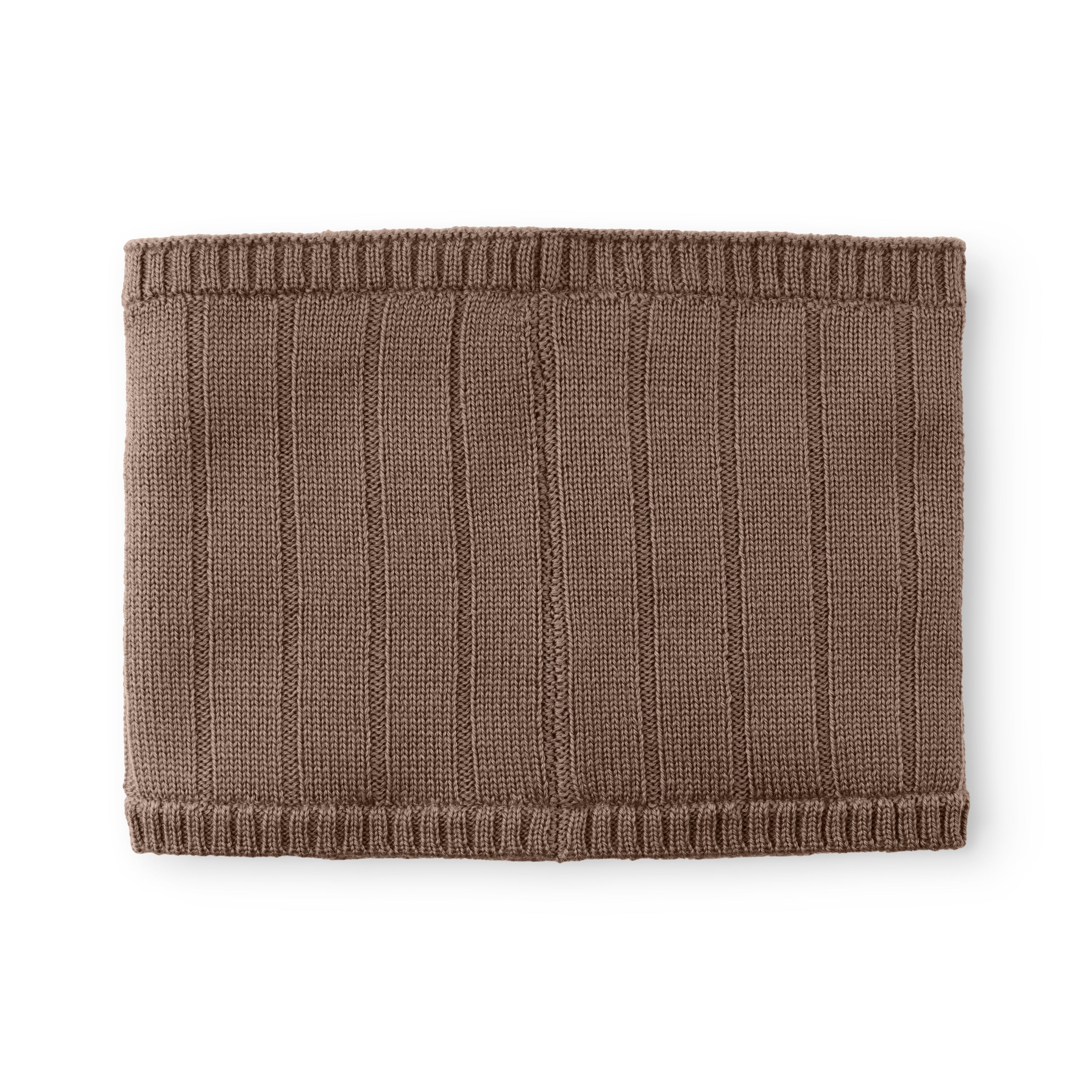 MATGOI fleece lined neckwarmer. RWS