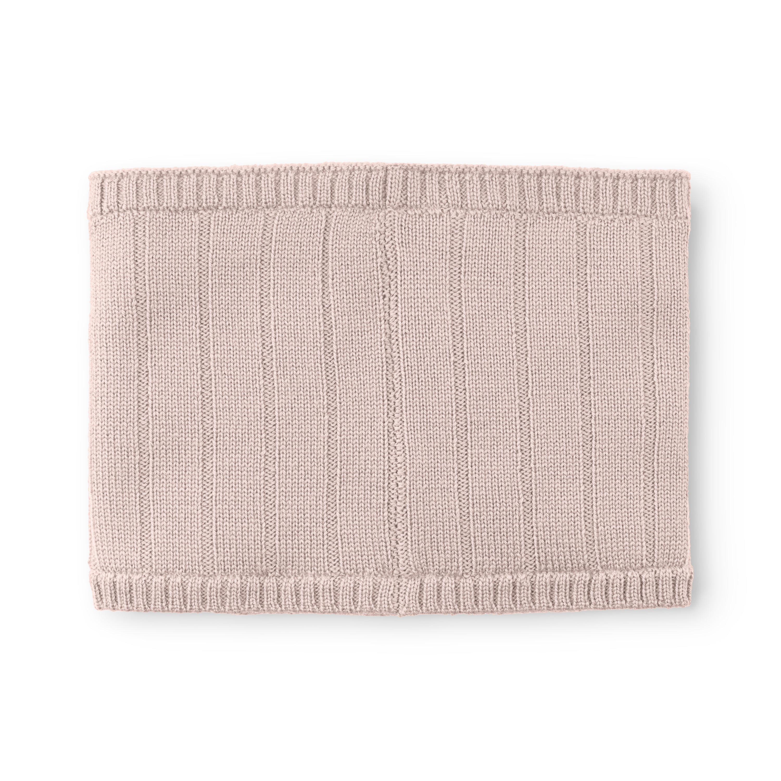 MATGOI fleece lined neckwarmer. RWS