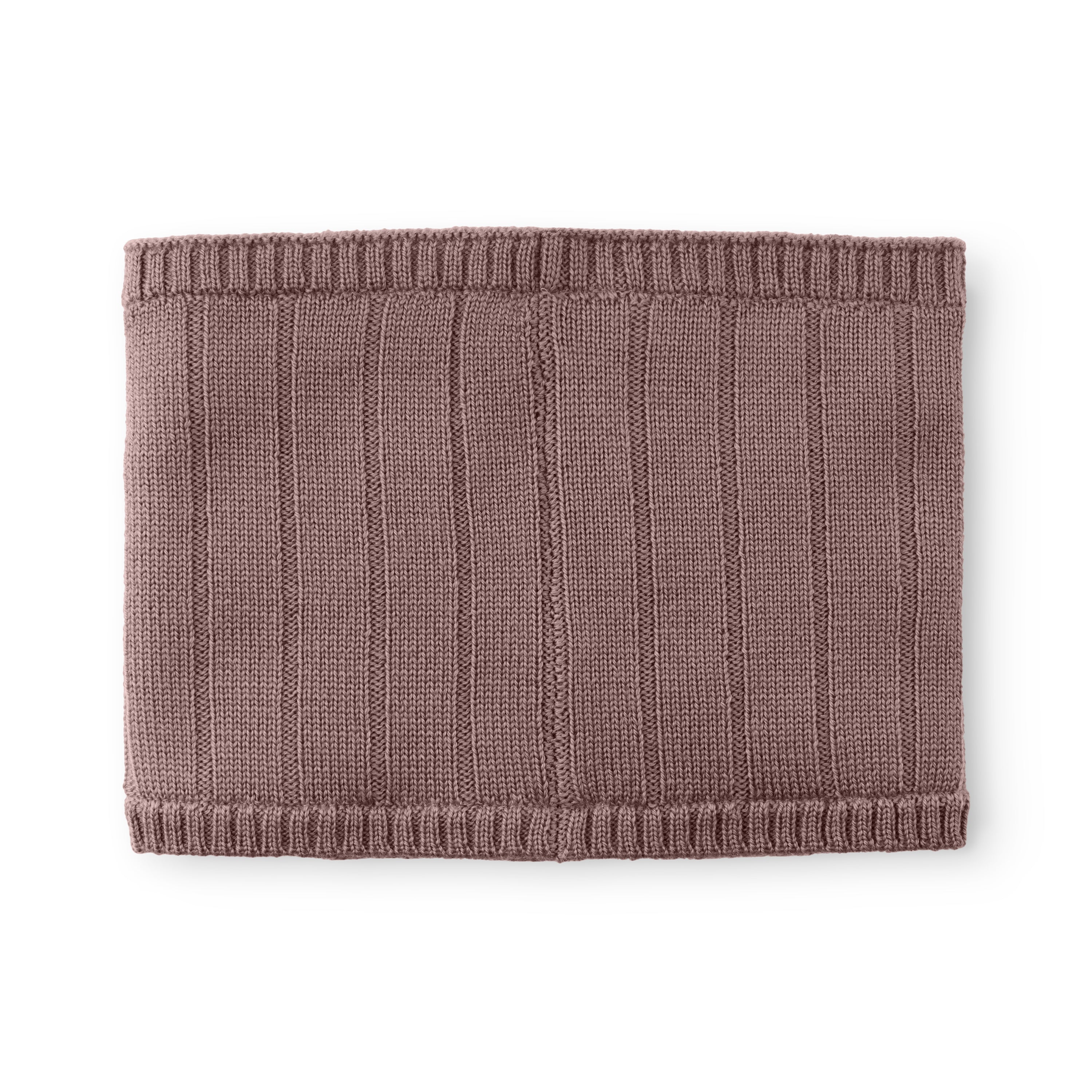 MATGOI fleece lined neckwarmer. RWS