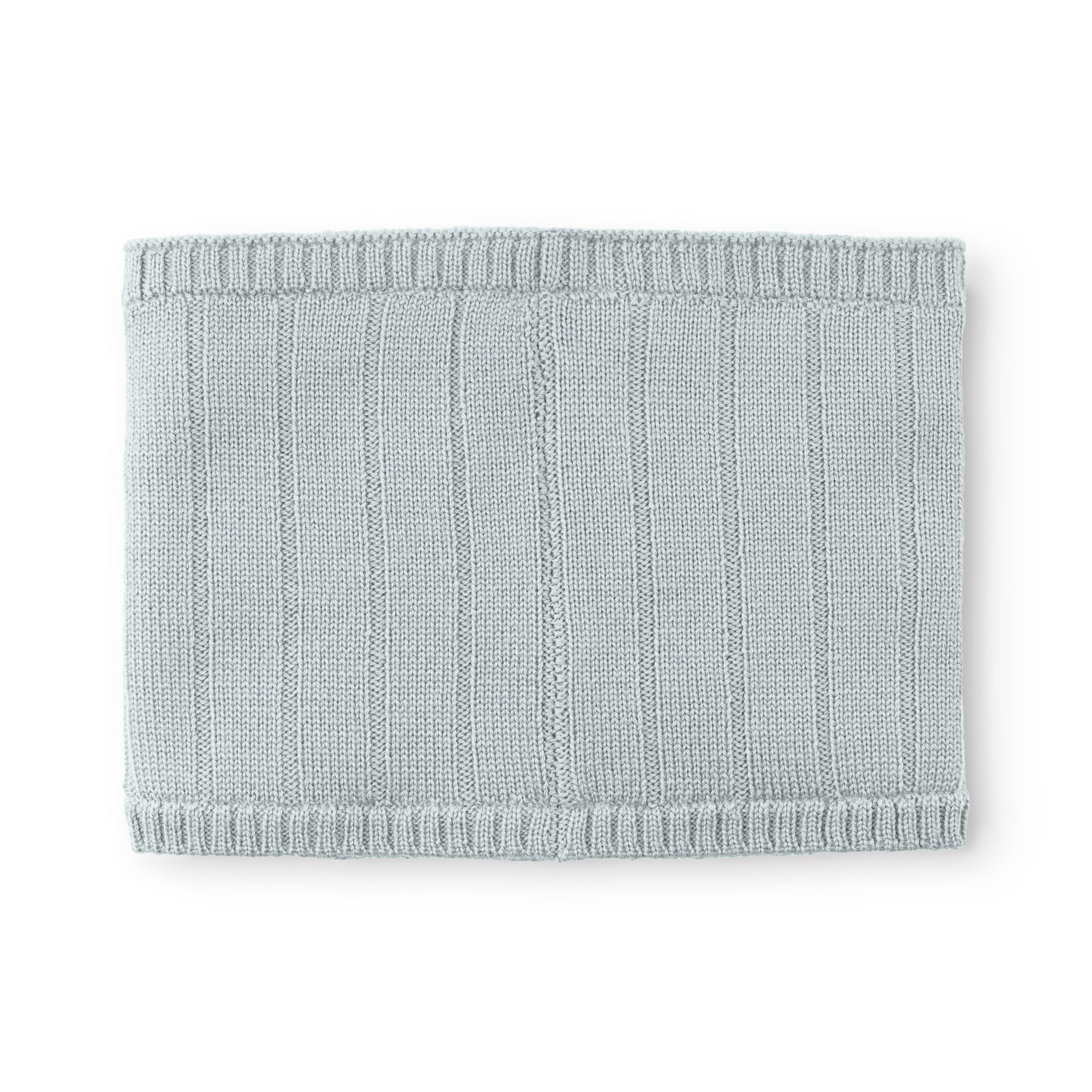MATGOI fleece lined neckwarmer. RWS