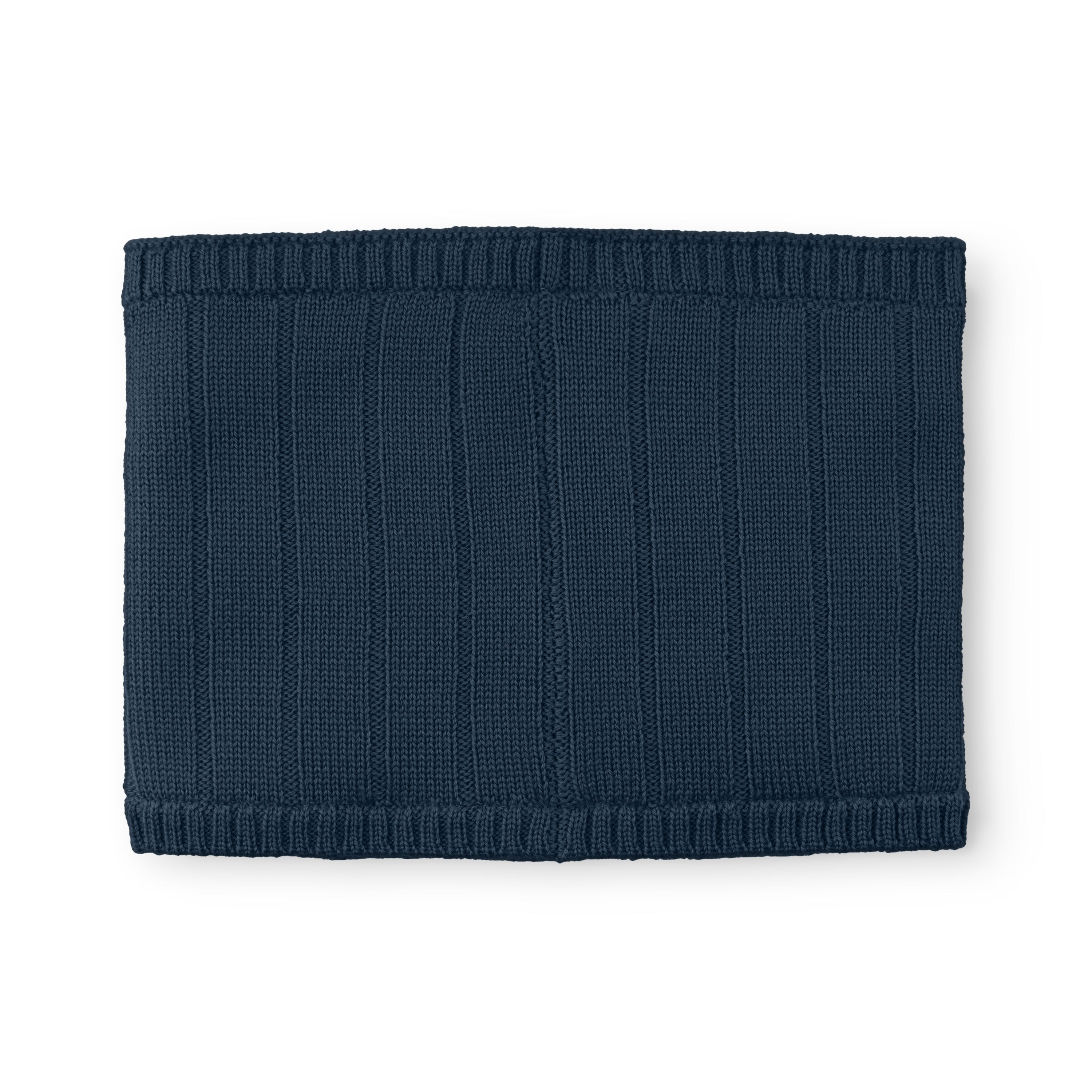 MATGOI fleece lined neckwarmer. RWS