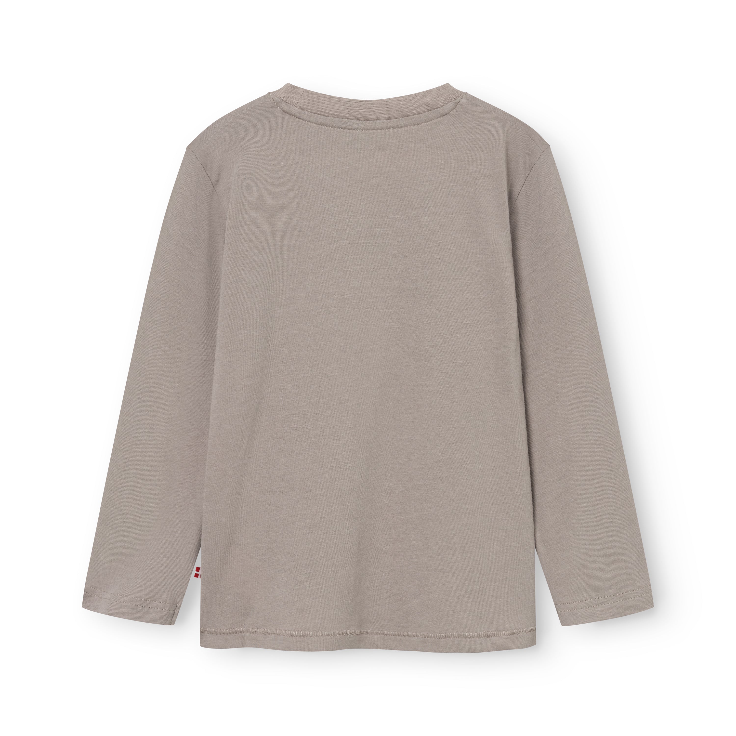 MATCHAPTER LS T-Shirt