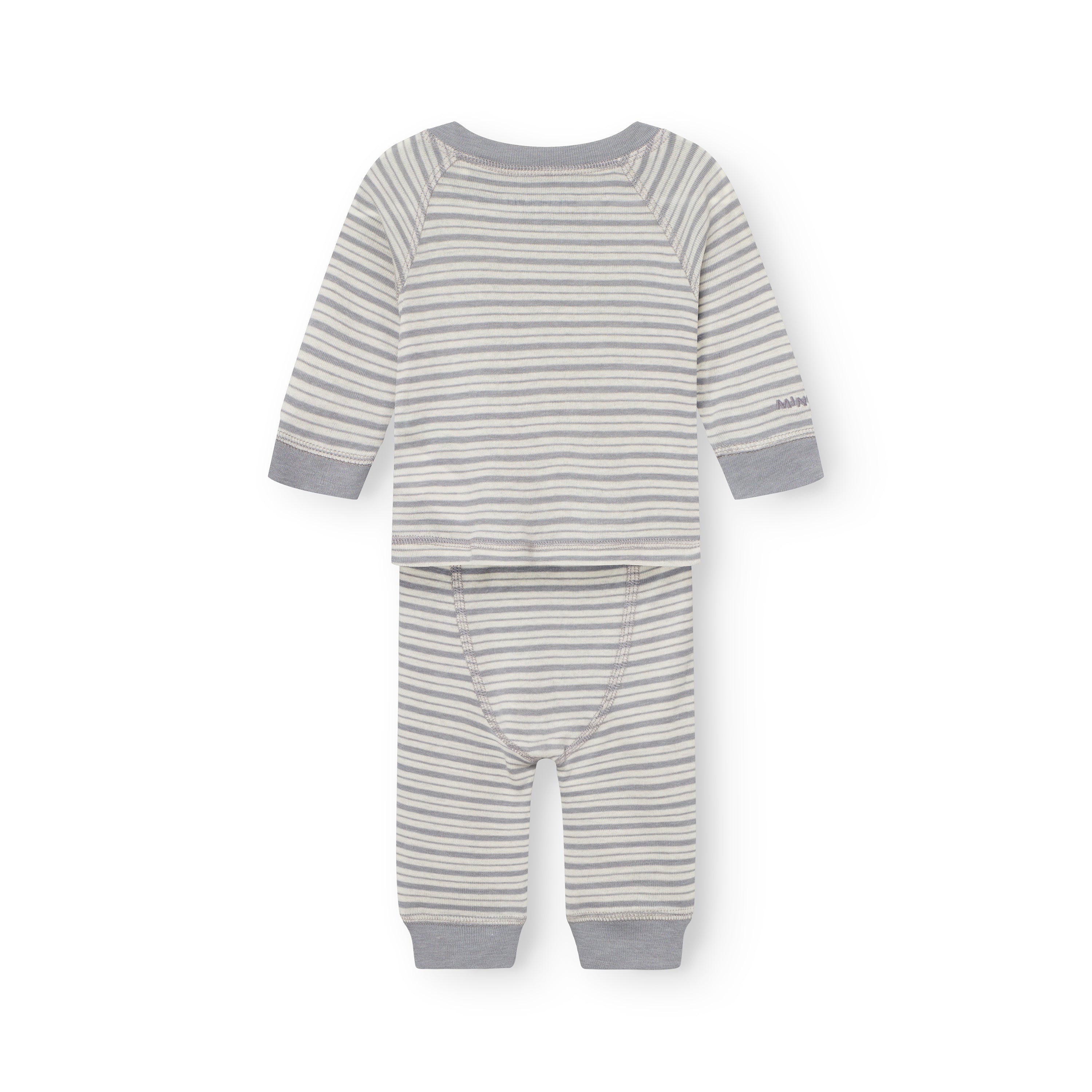 MATBELA set baby. RWS