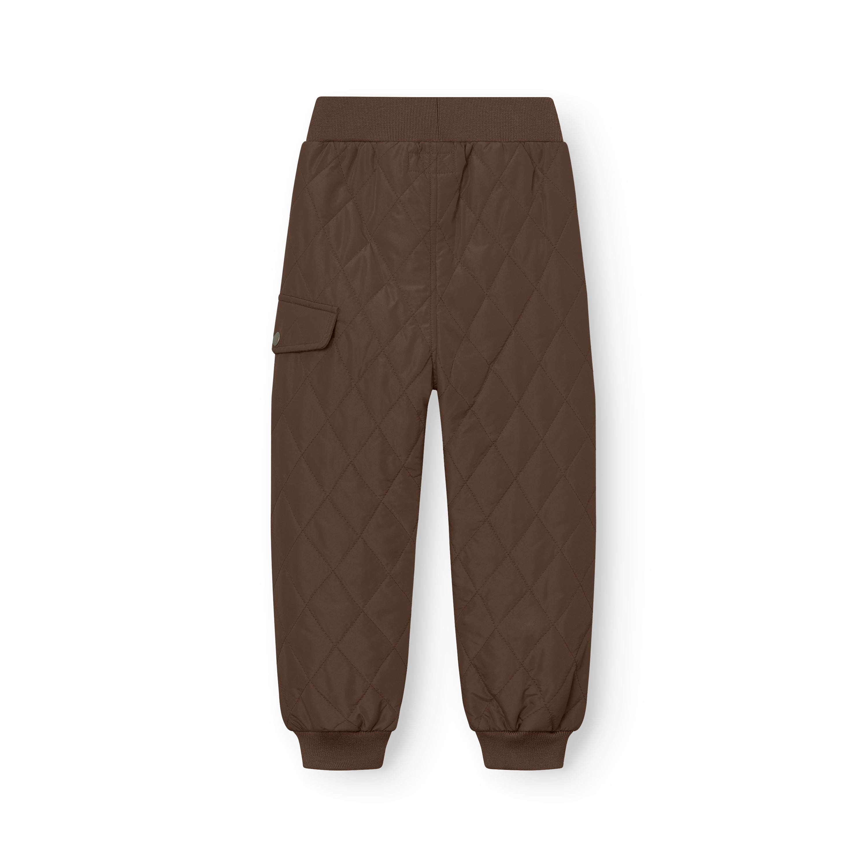 MATJAVA Thermohose. GRS