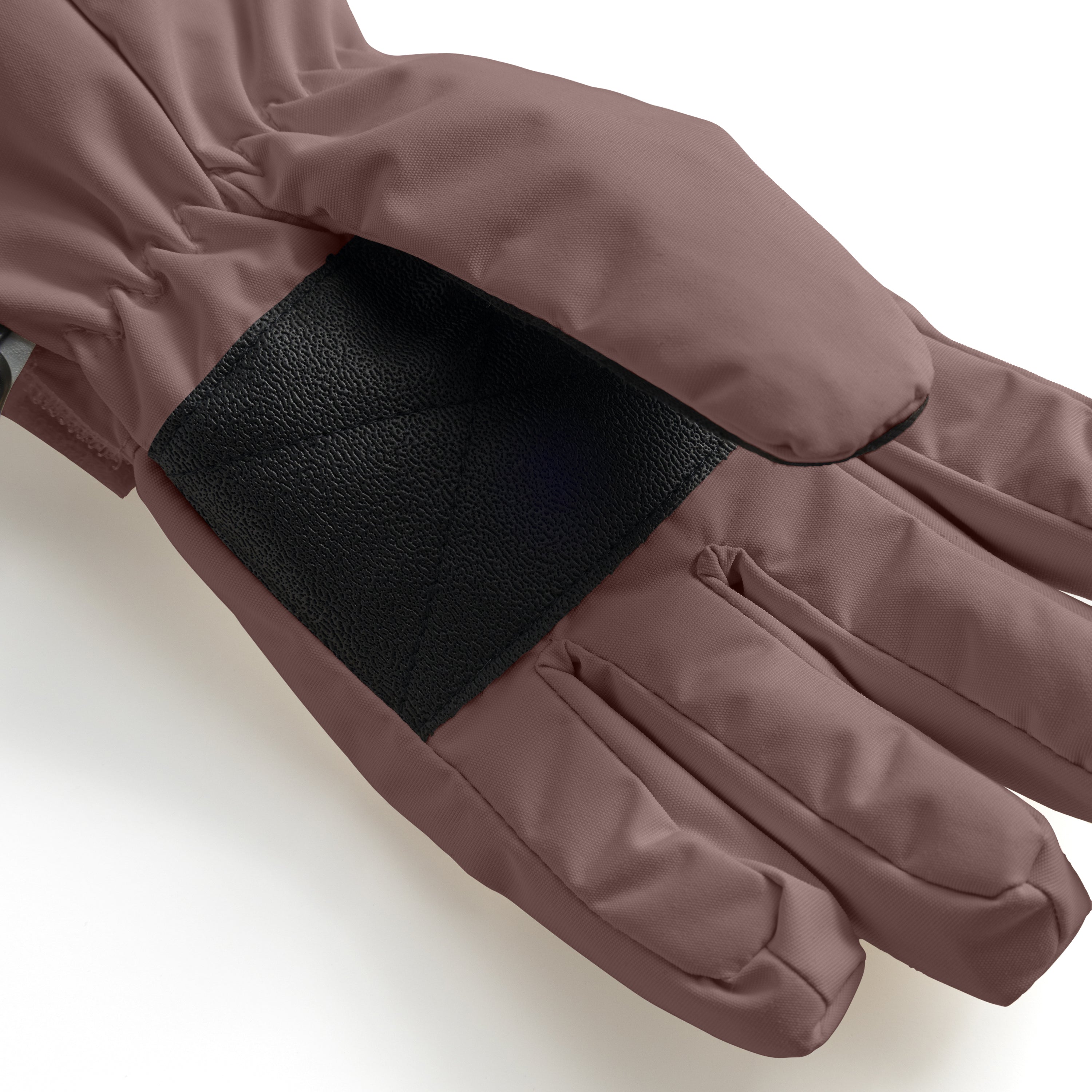 MATCELIO gloves