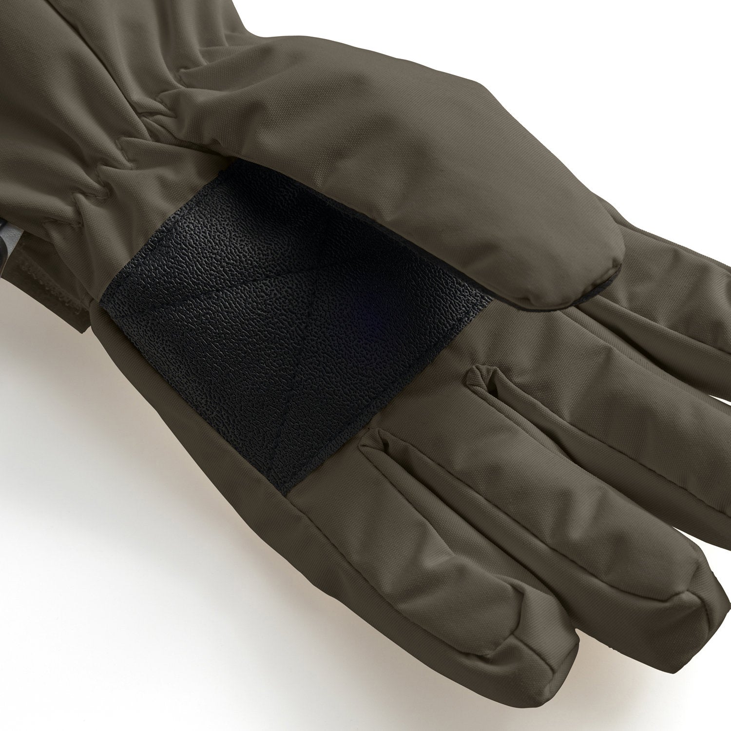 MATCELIO gloves
