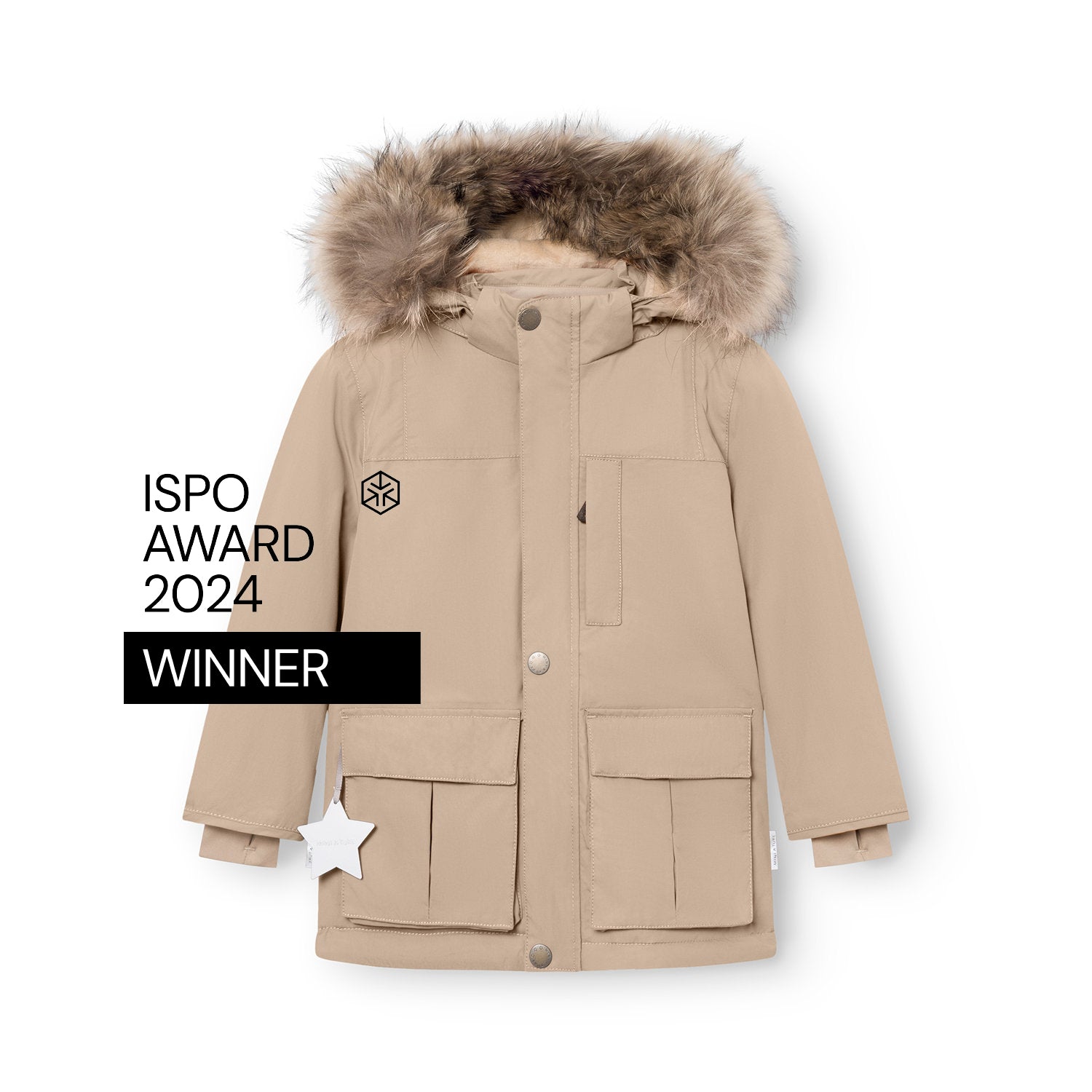 mini a ture   ジャンパー ジャケット アウター MINI A TURE OUTERWEAR FOR CHILDREN 0-12 YEARS | Free freight