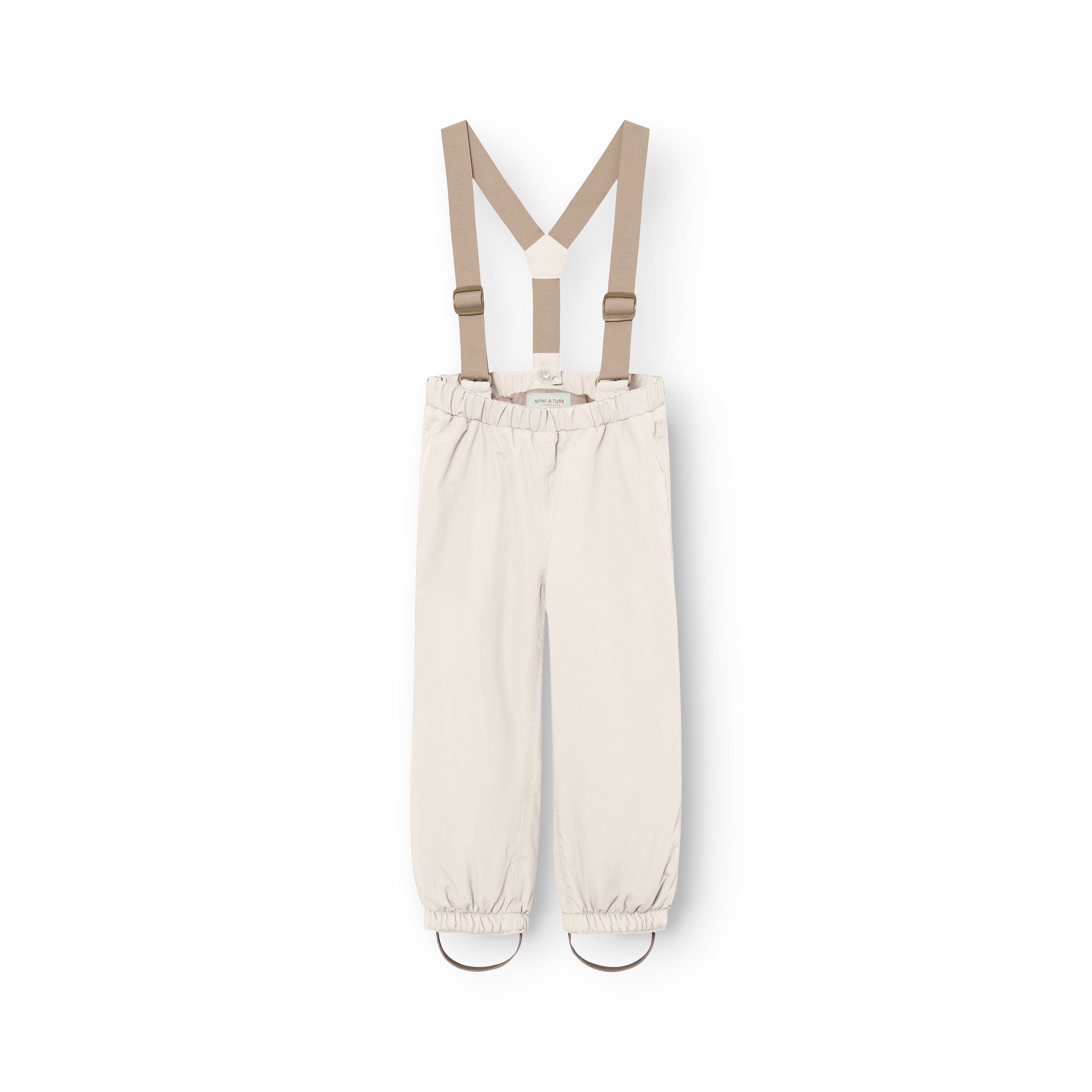 MATWILAS snow pants. GRS