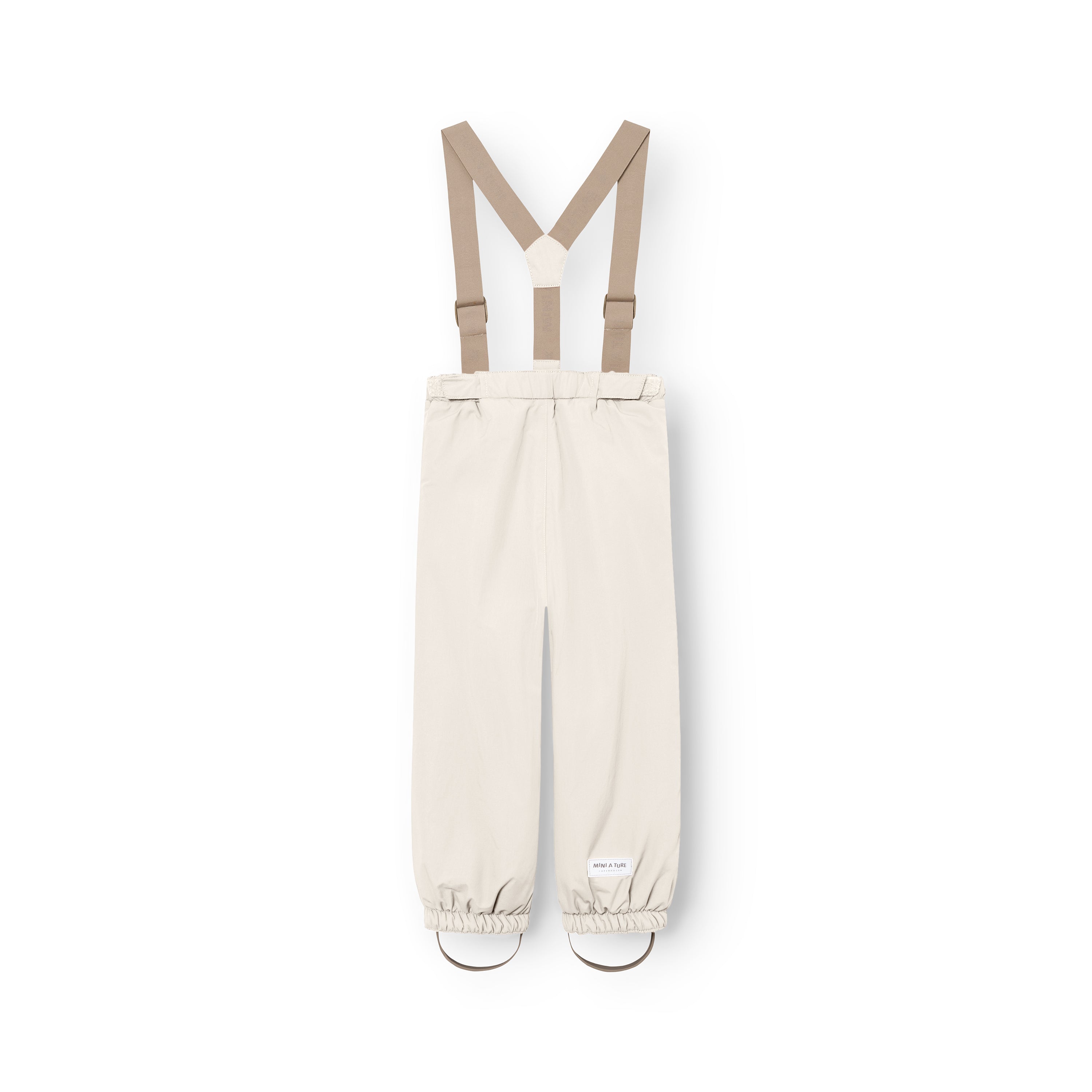 MATWILAS snow pants. GRS