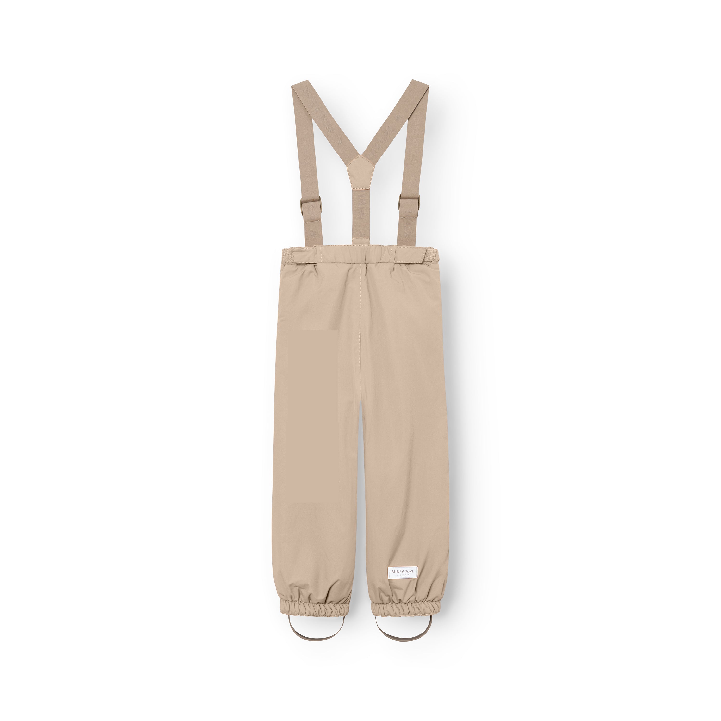 MATWILAS snow pants. GRS