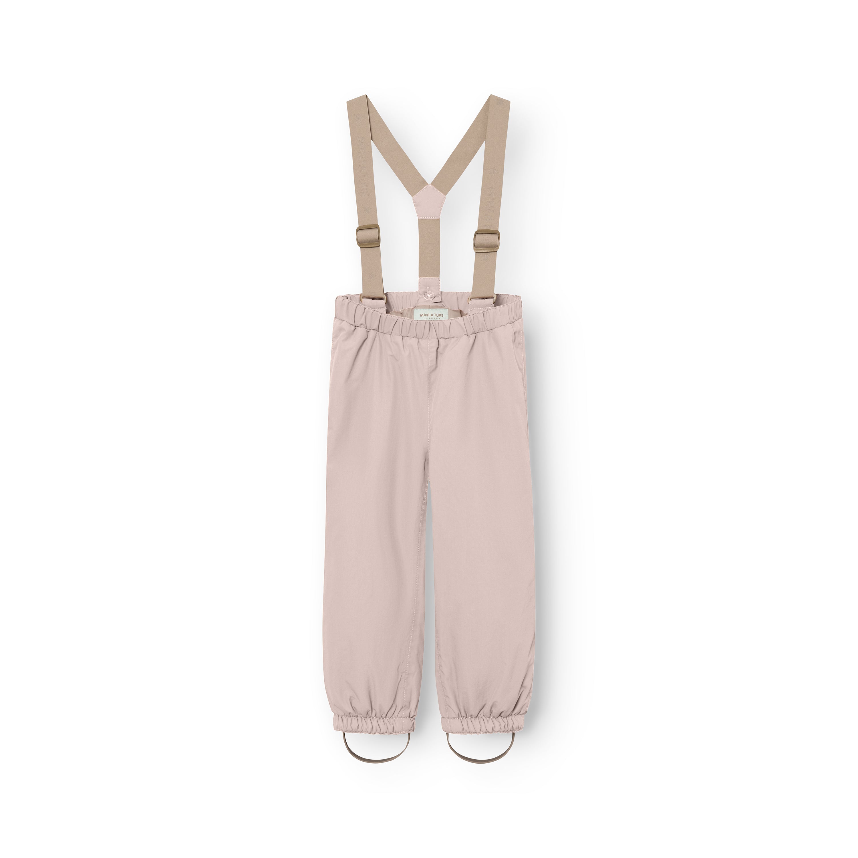 MATWILAS snow pants. GRS