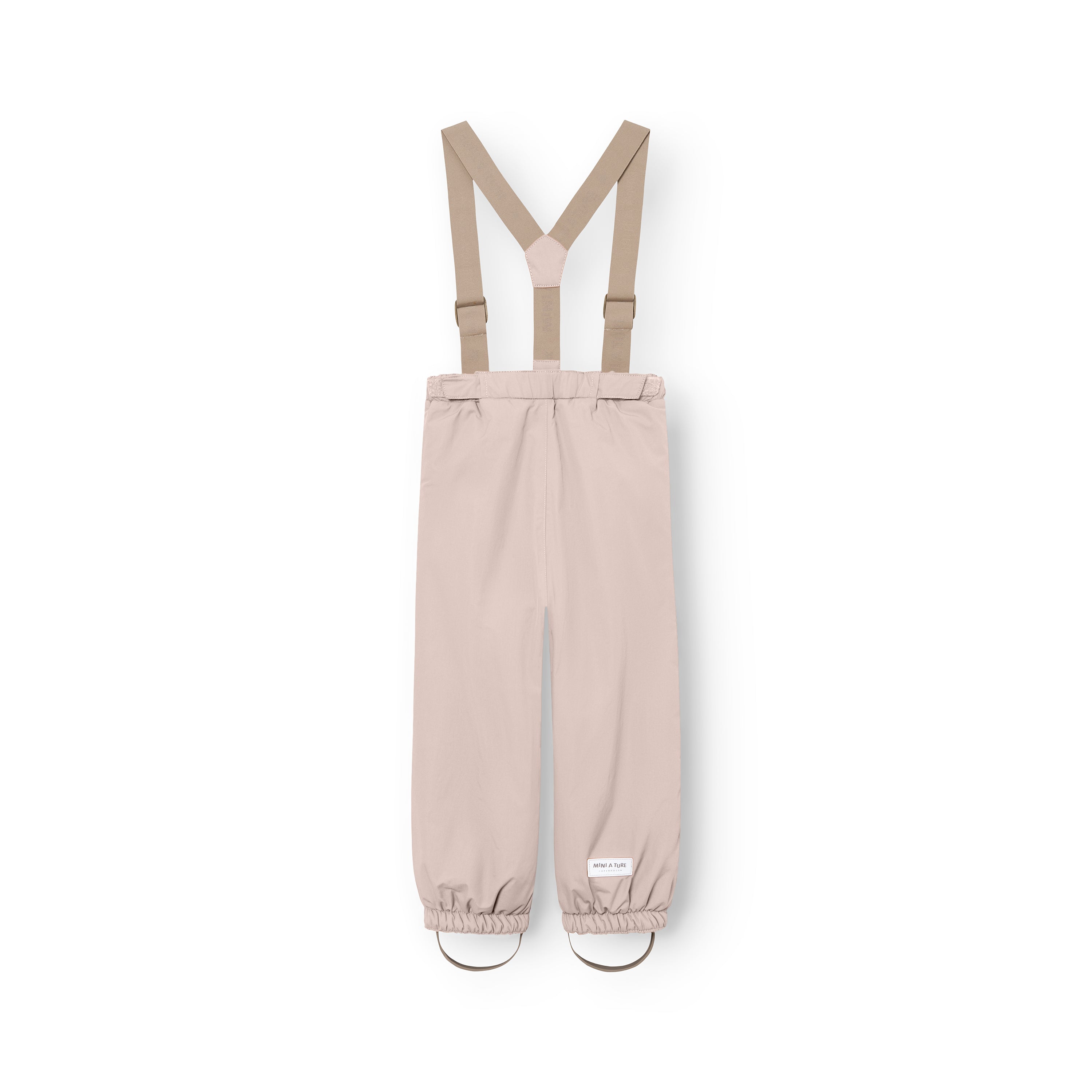 MATWILAS snow pants. GRS