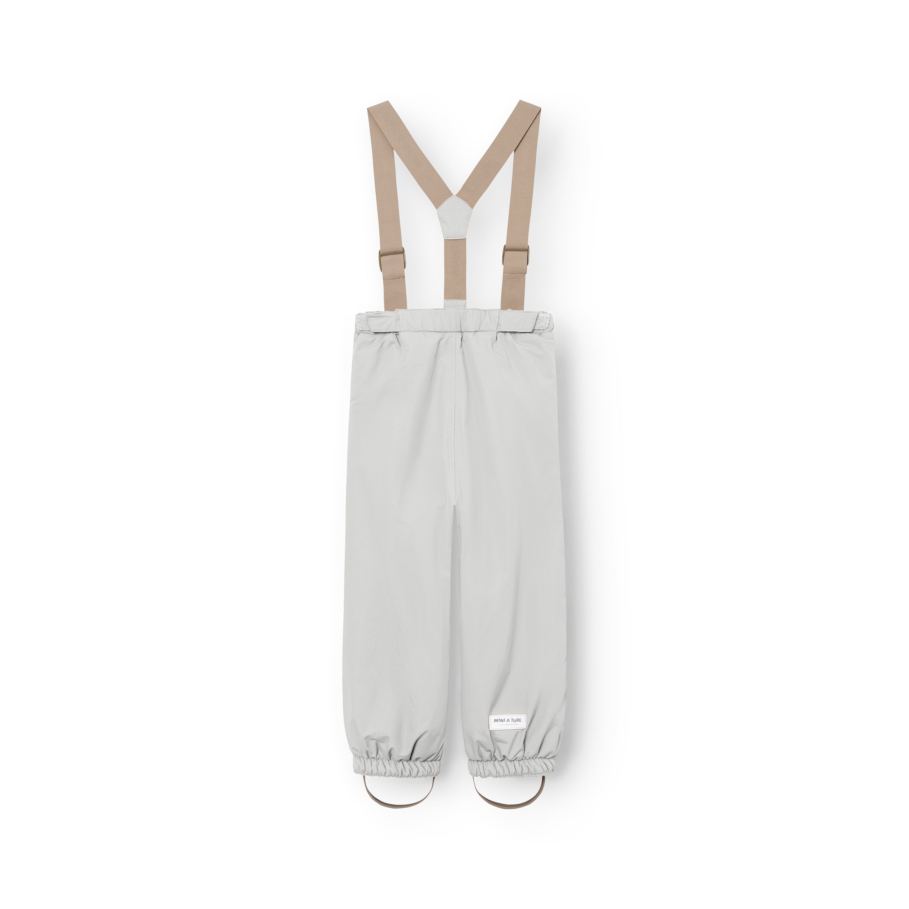 MATWILAS snow pants. GRS