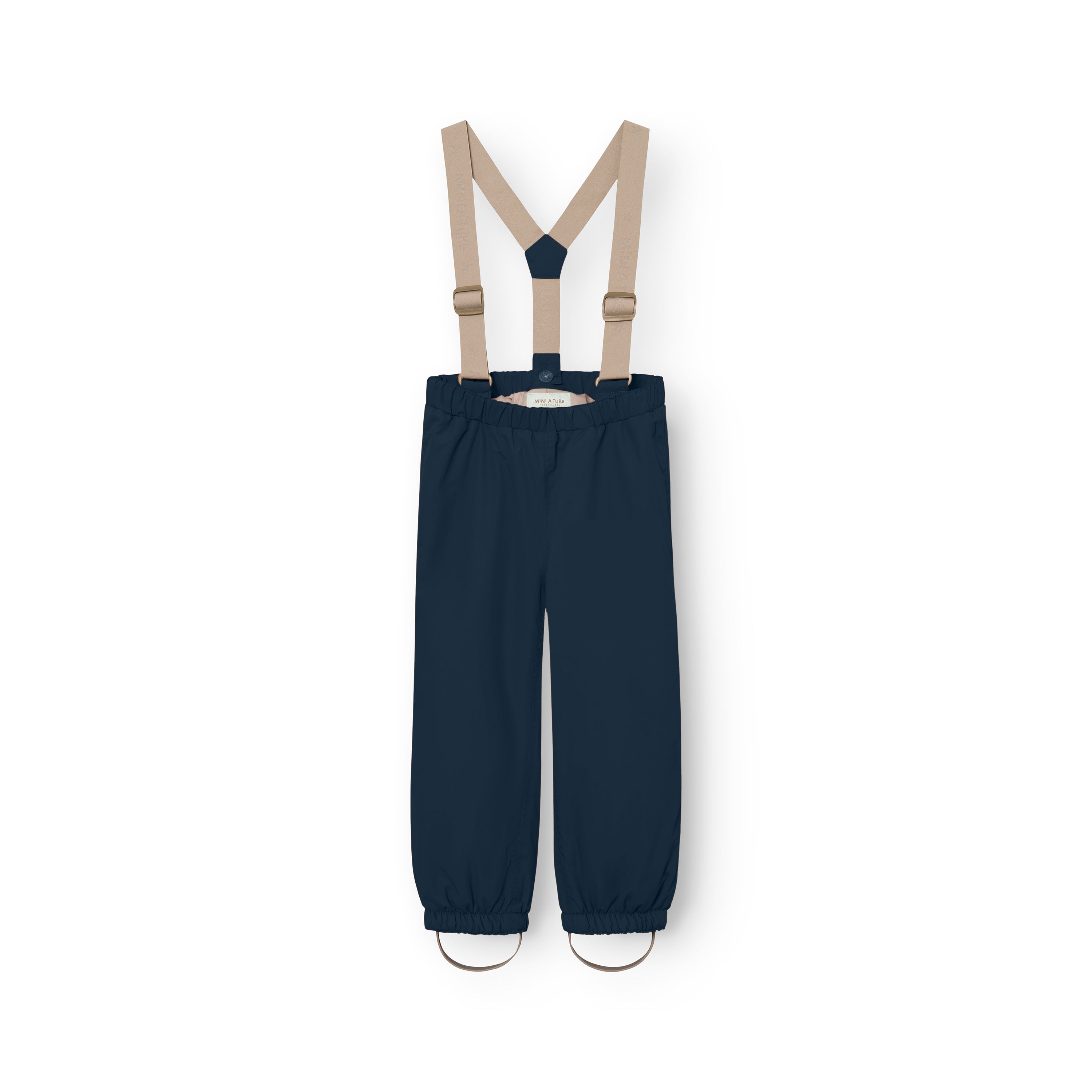 MATWILAS snow pants. GRS